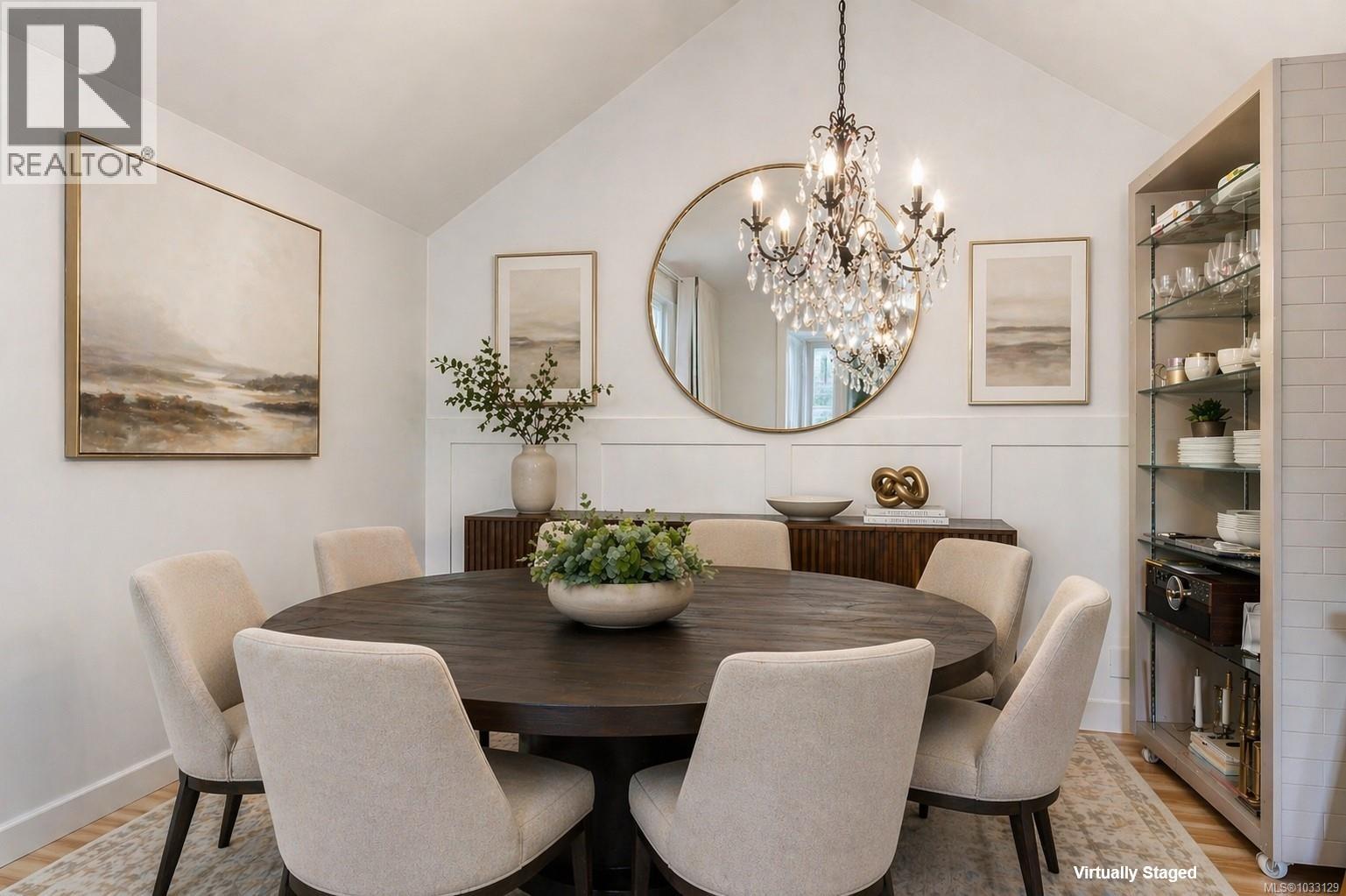 697 Woodburn St - 15