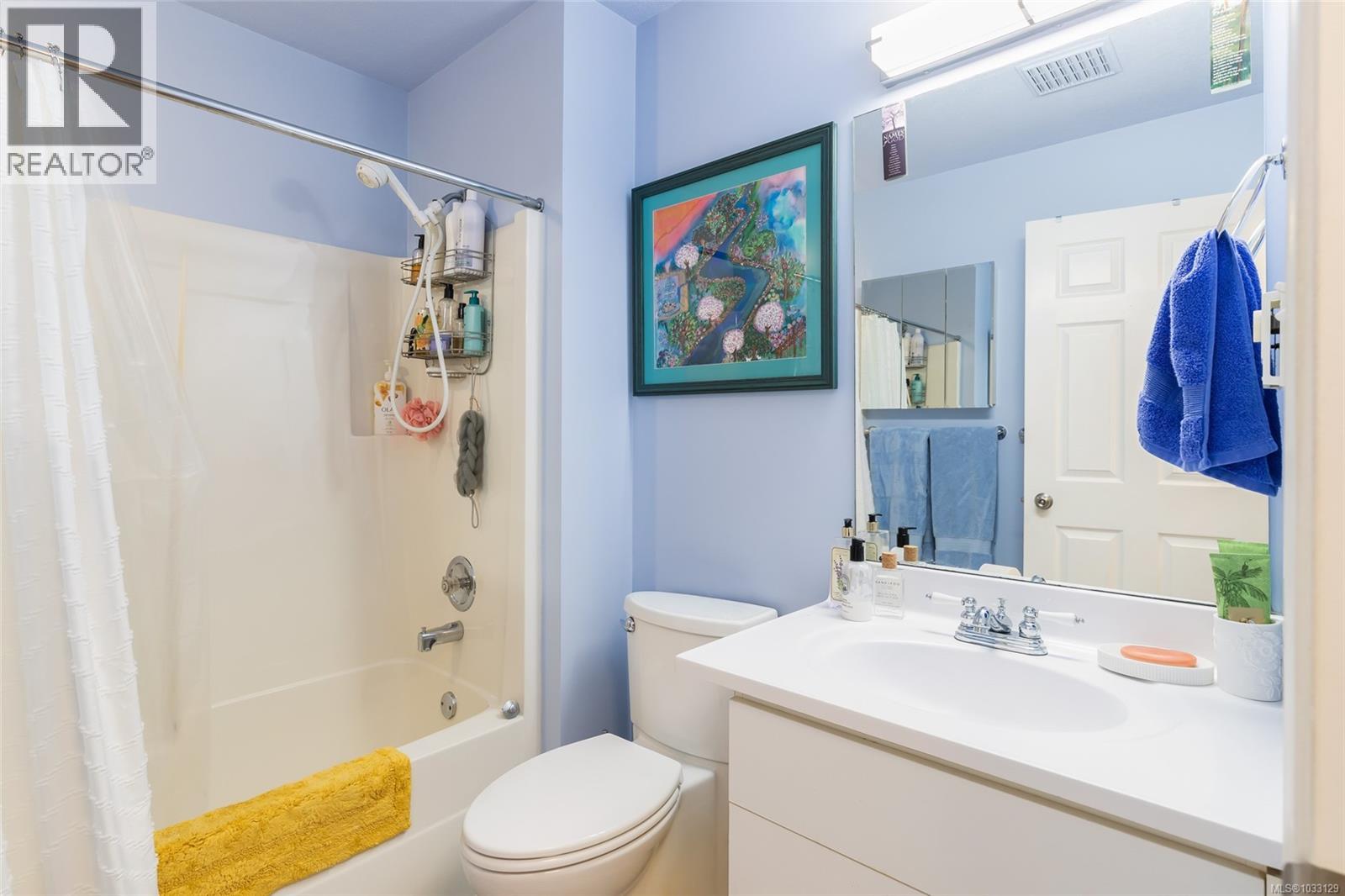 697 Woodburn St - 23