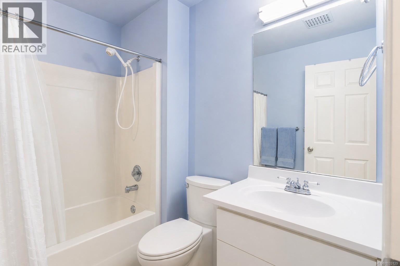 697 Woodburn St - 24