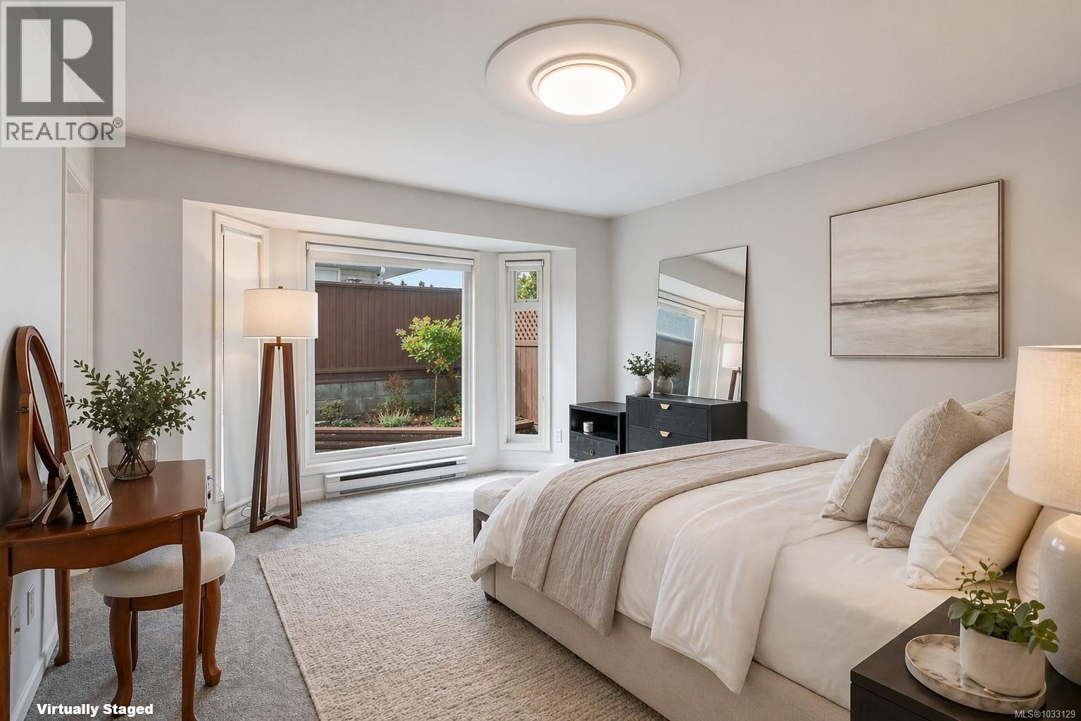 697 Woodburn St - 27