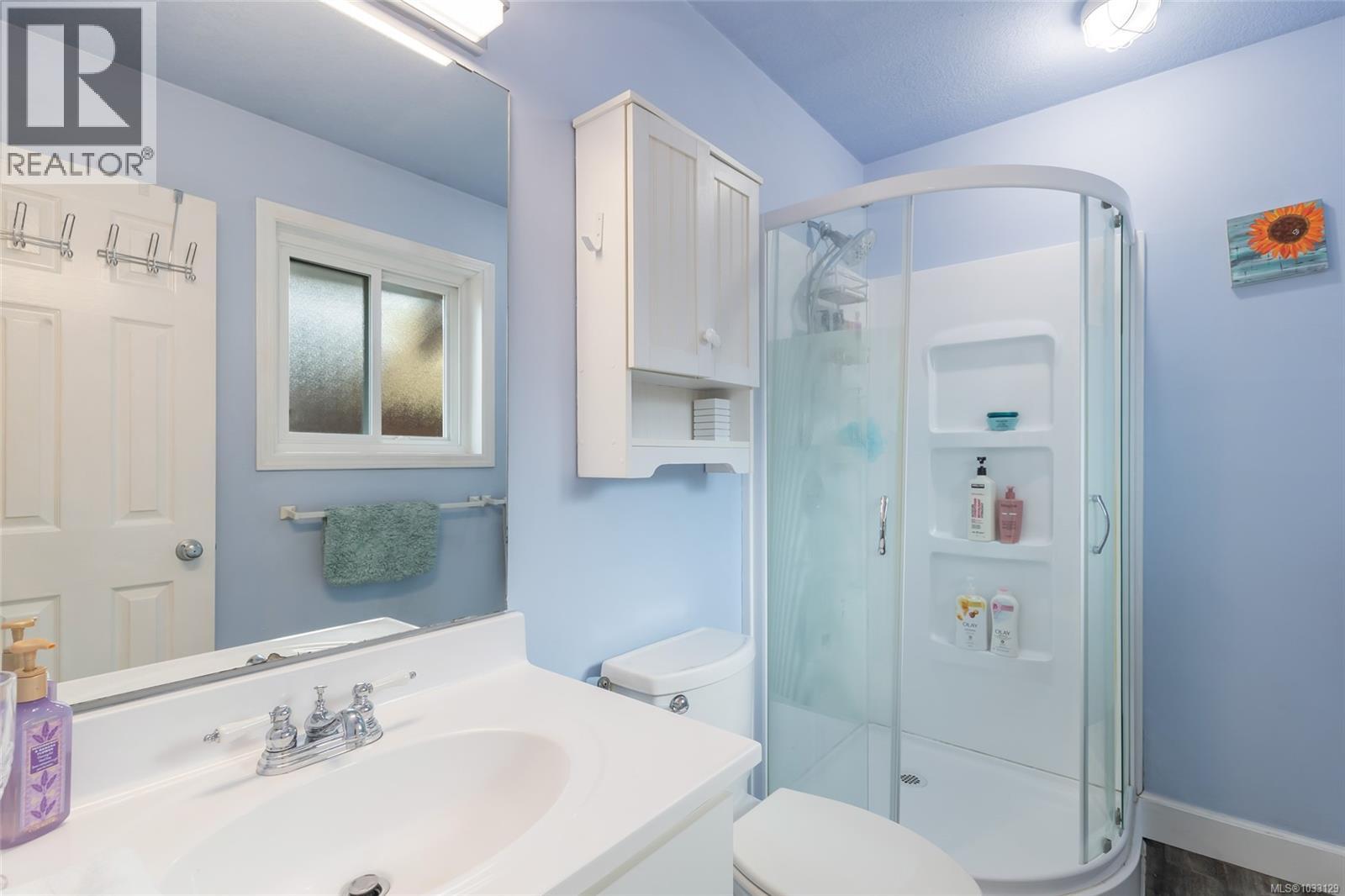 697 Woodburn St - 28