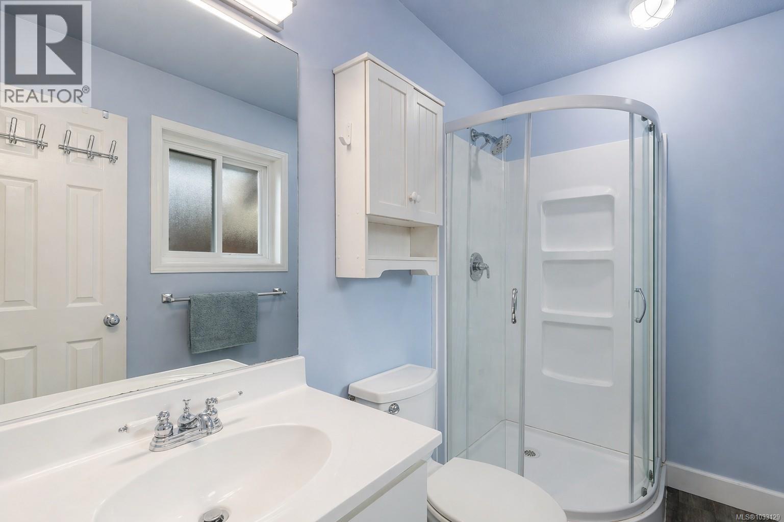 697 Woodburn St - 29