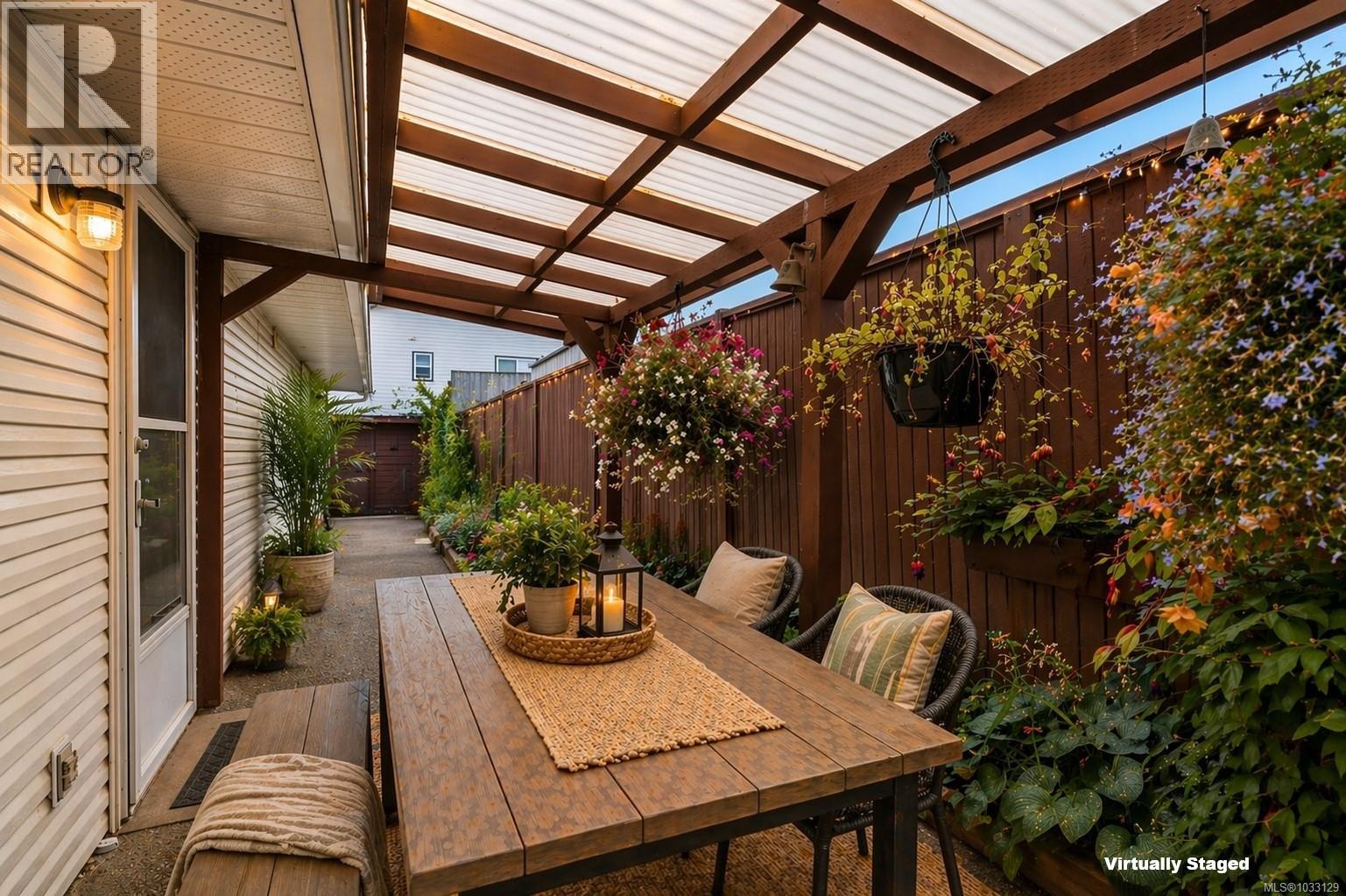 697 Woodburn St - 36