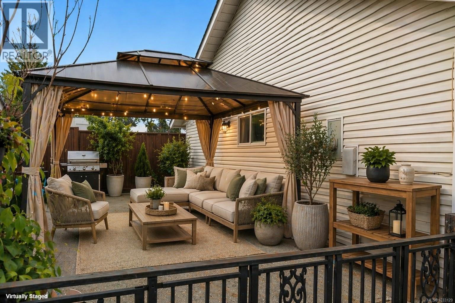 697 Woodburn St - 42