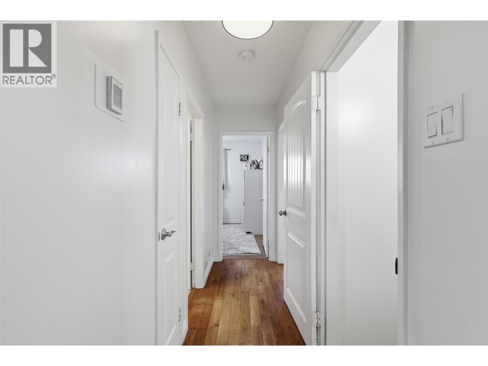 143 Cedar Street - 8