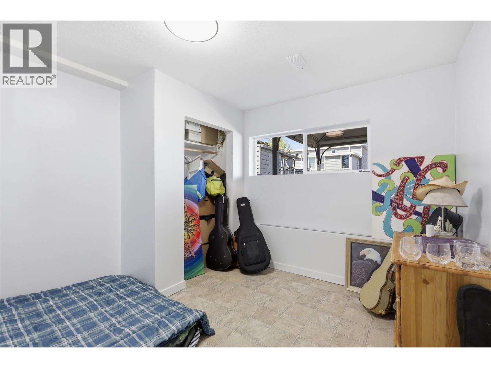 143 Cedar Street - 19