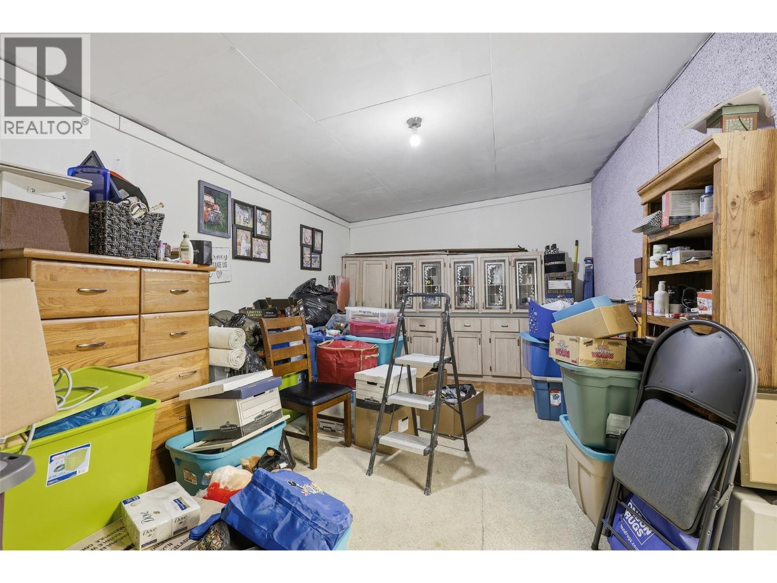 143 Cedar Street - 13