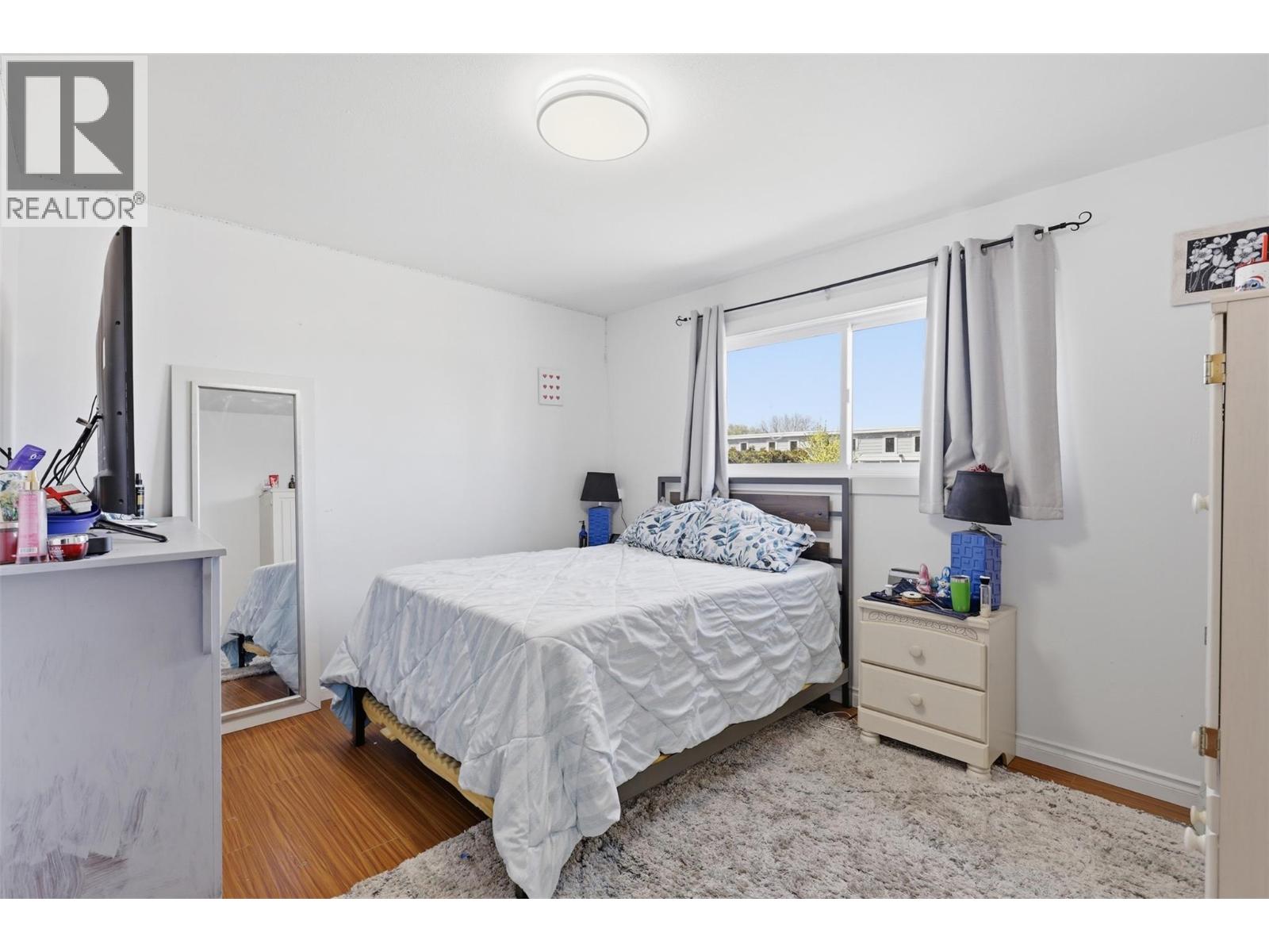 143 Cedar Street - 11