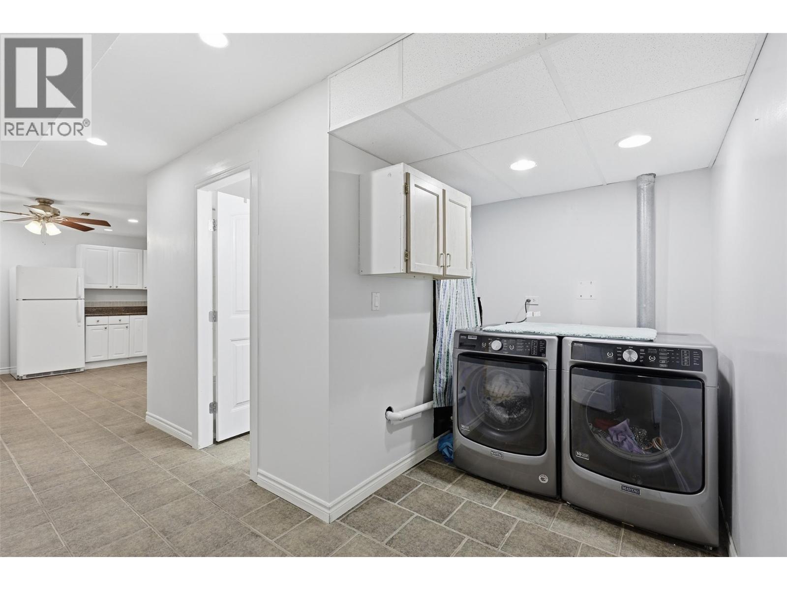 143 Cedar Street - 20