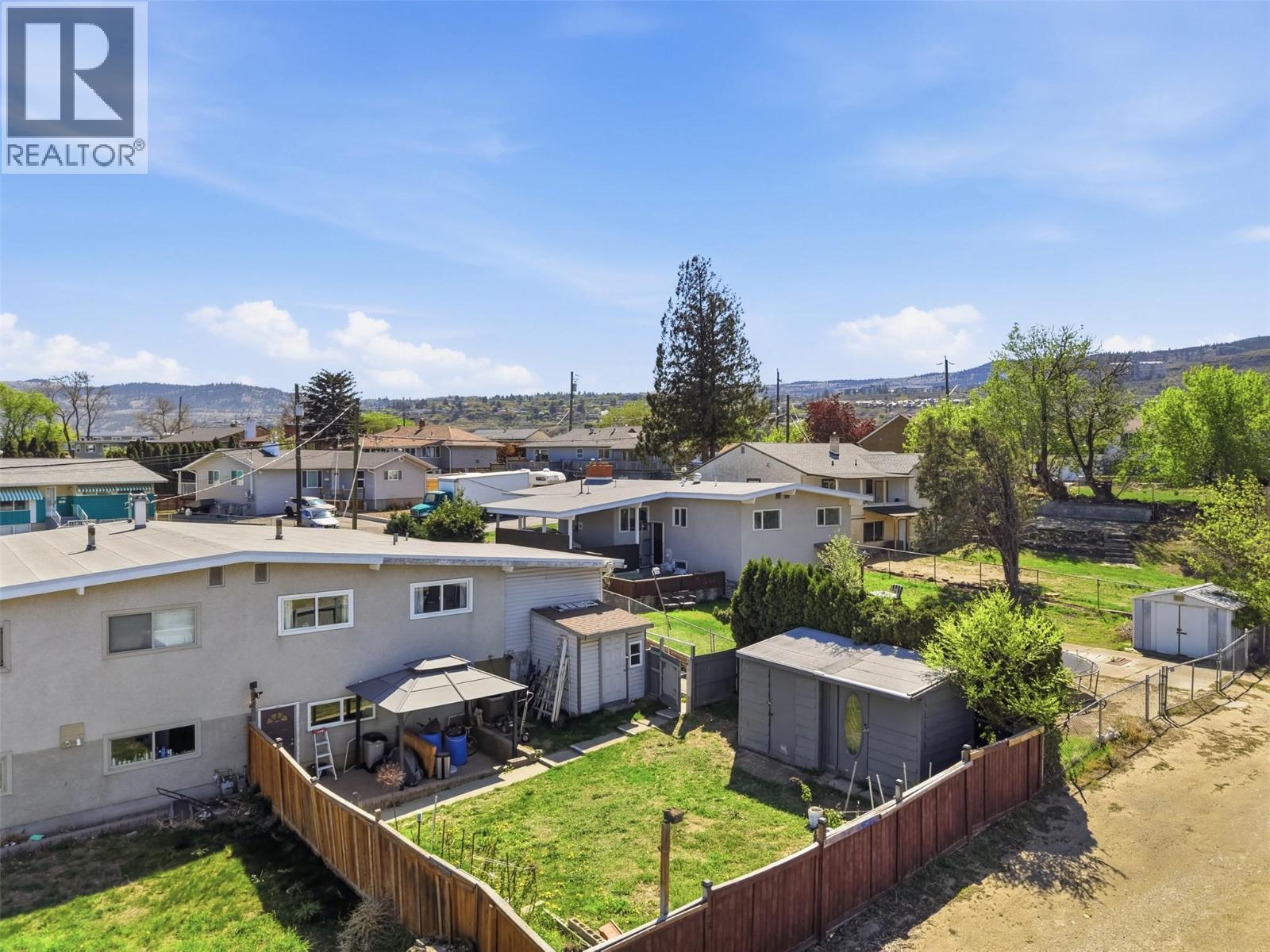 143 Cedar Street - 23