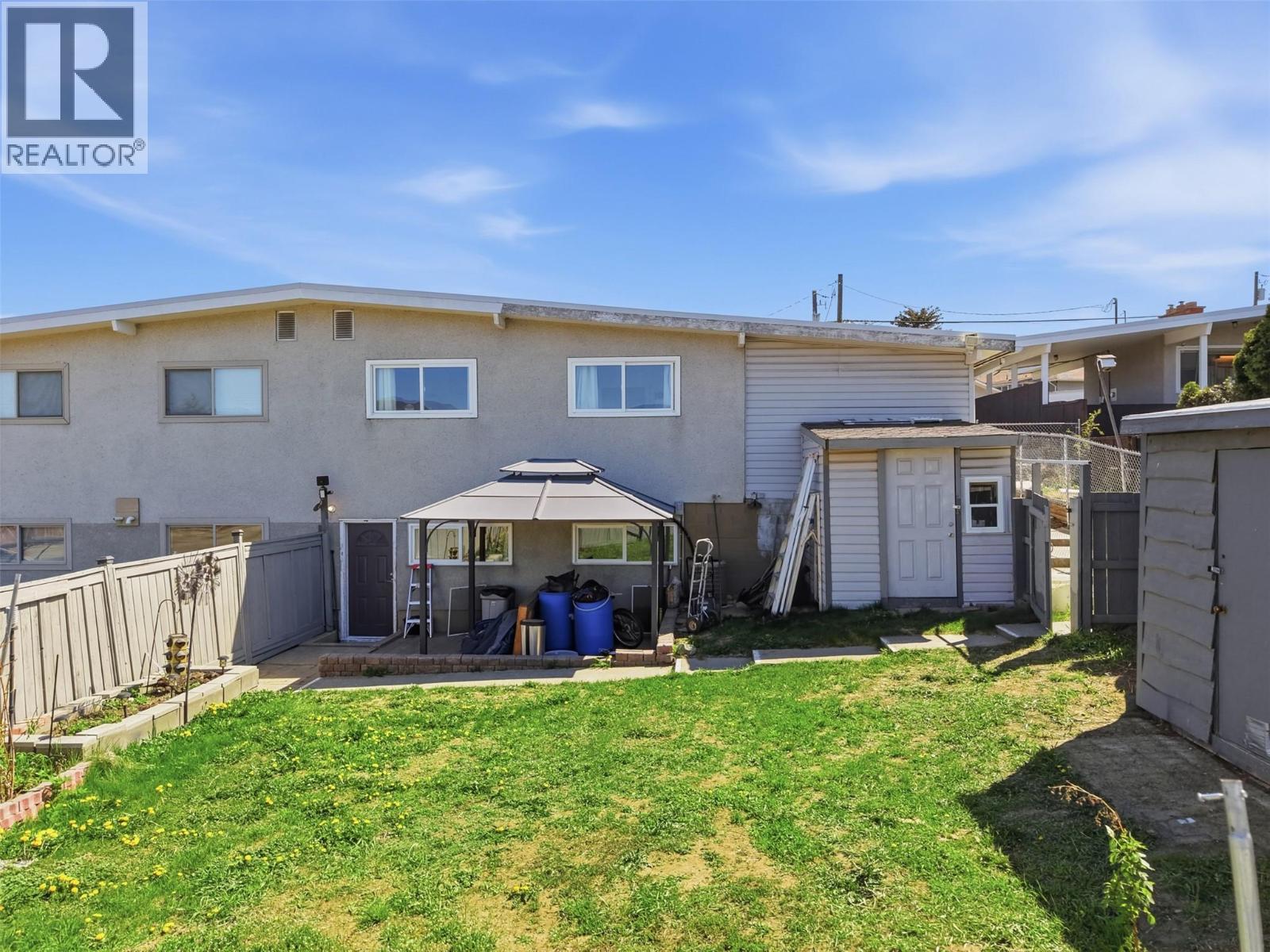 143 Cedar Street - 22