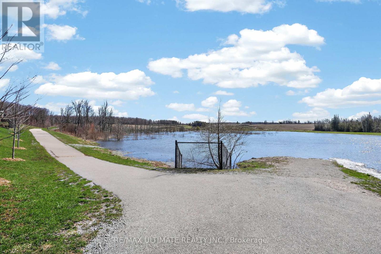 2962 MONARCH DRIVE - 48