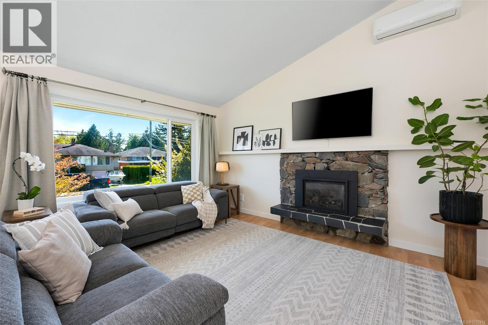  1826 Newton Street, Saanich
