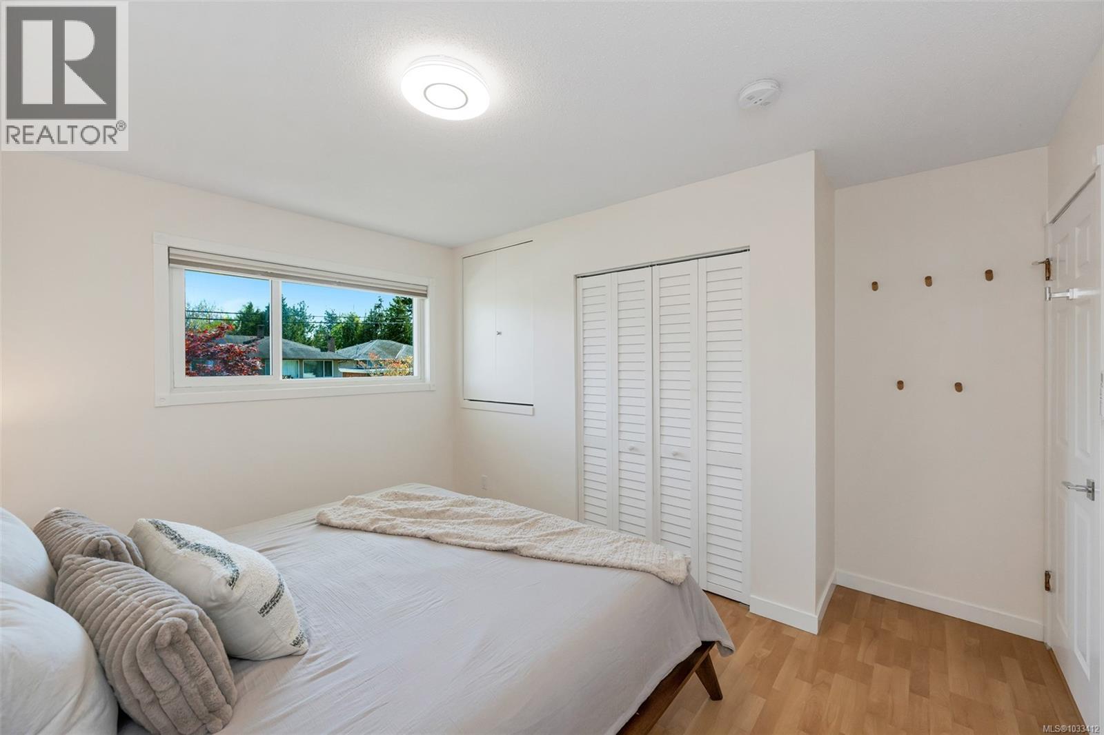  1826 Newton Street, Saanich