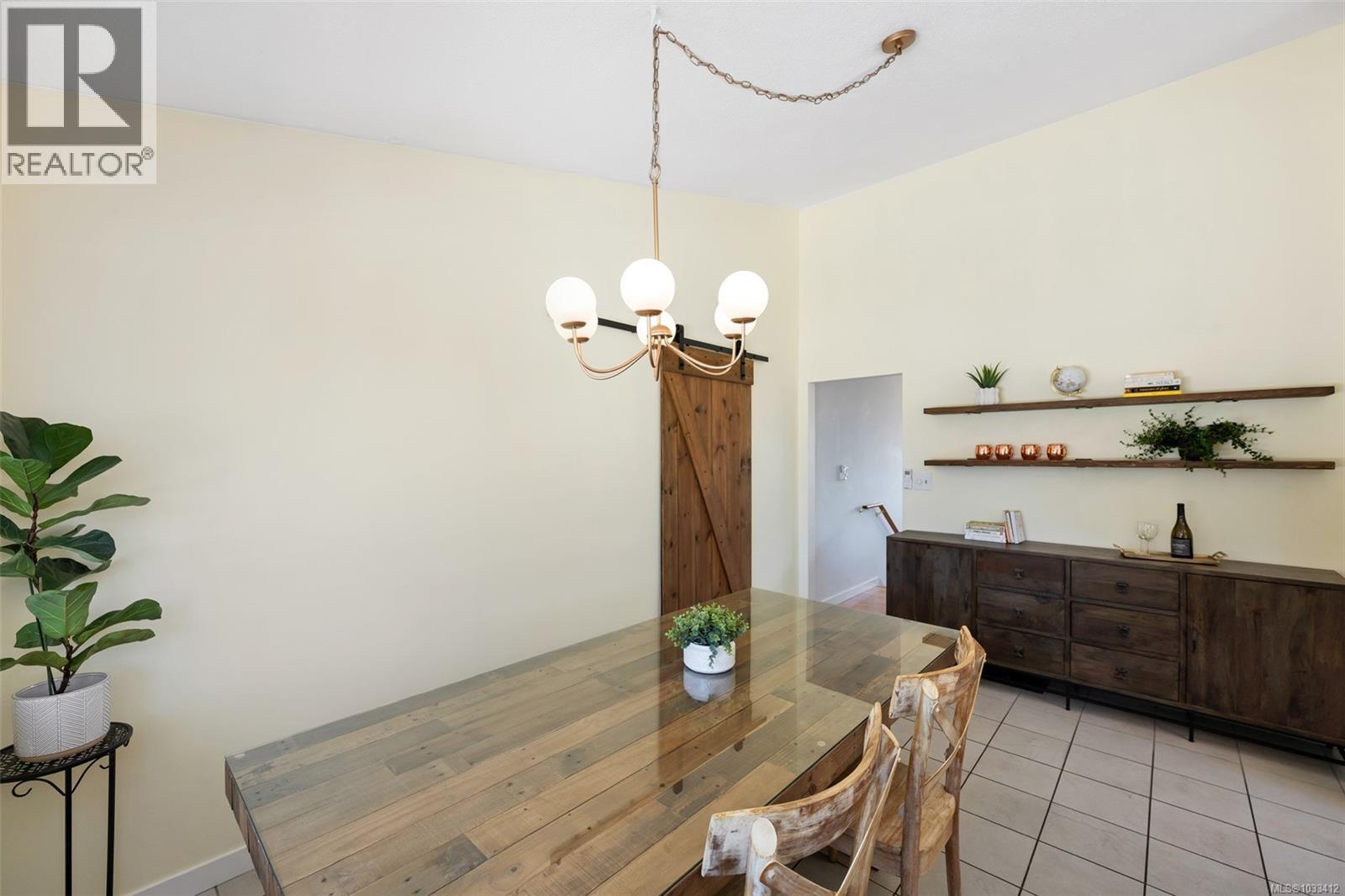  1826 Newton Street, Saanich