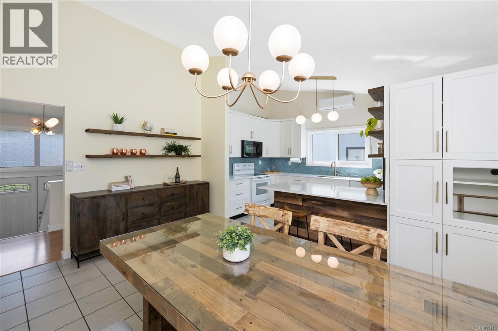  1826 Newton Street, Saanich