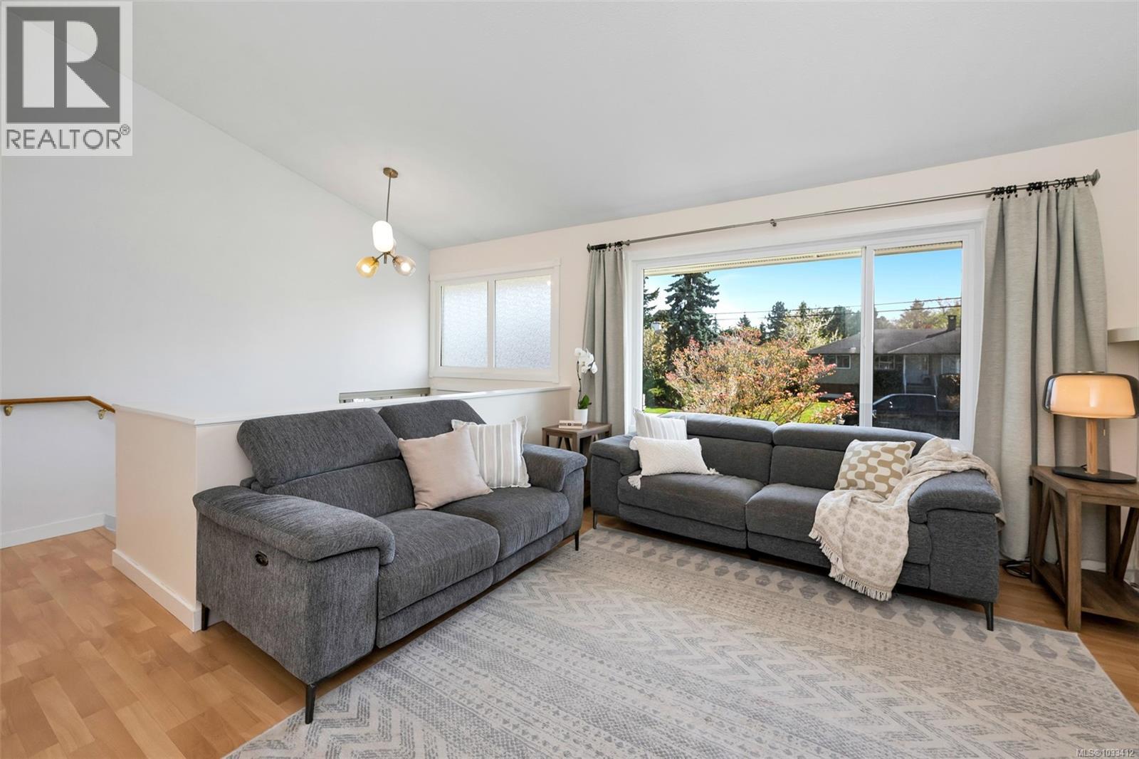  1826 Newton Street, Saanich