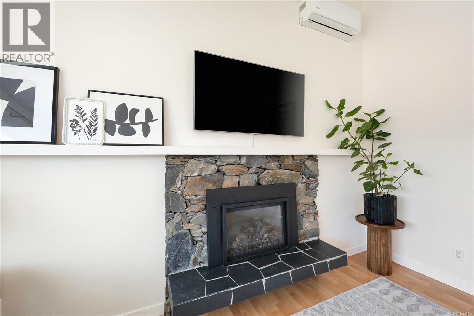  1826 Newton Street, Saanich