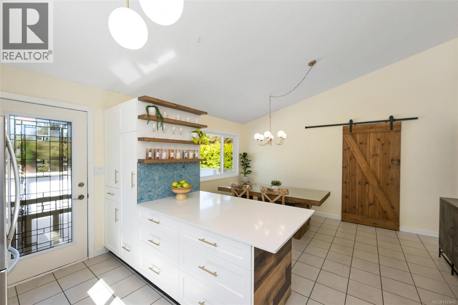  1826 Newton Street, Saanich