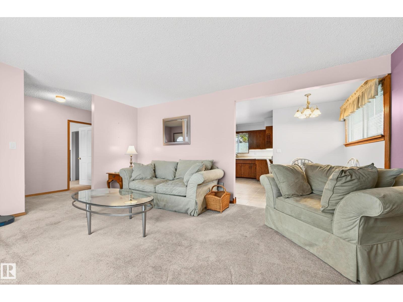 10010 105 ST, Fort Saskatchewan