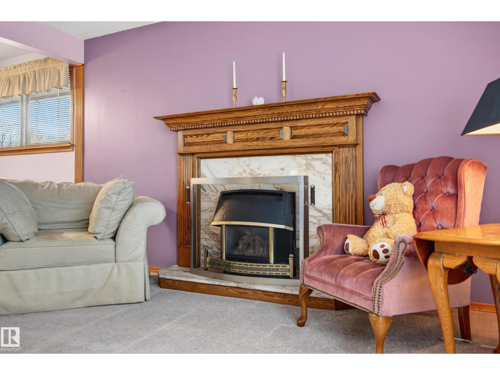 10010 105 ST, Fort Saskatchewan