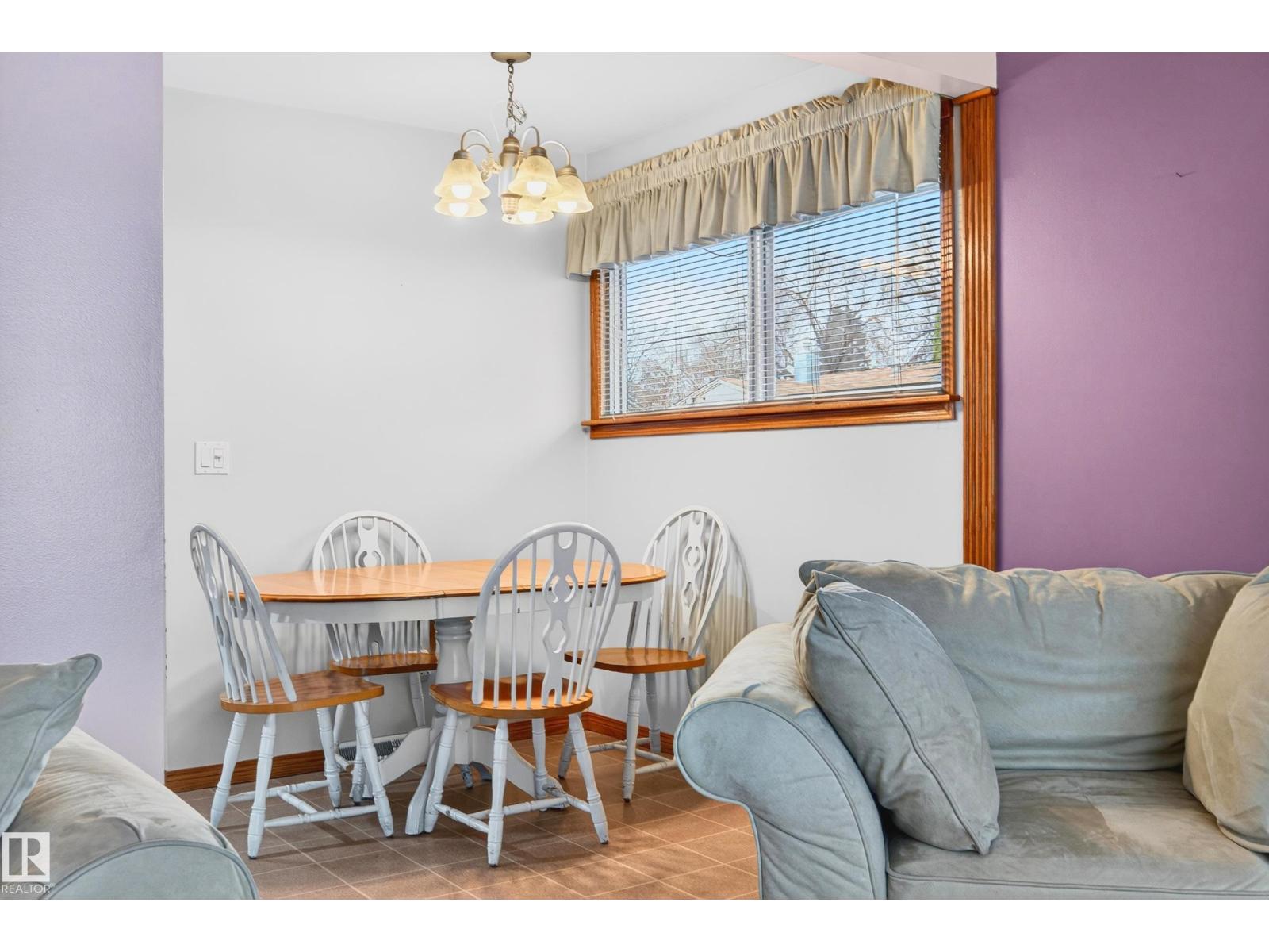 10010 105 ST, Fort Saskatchewan