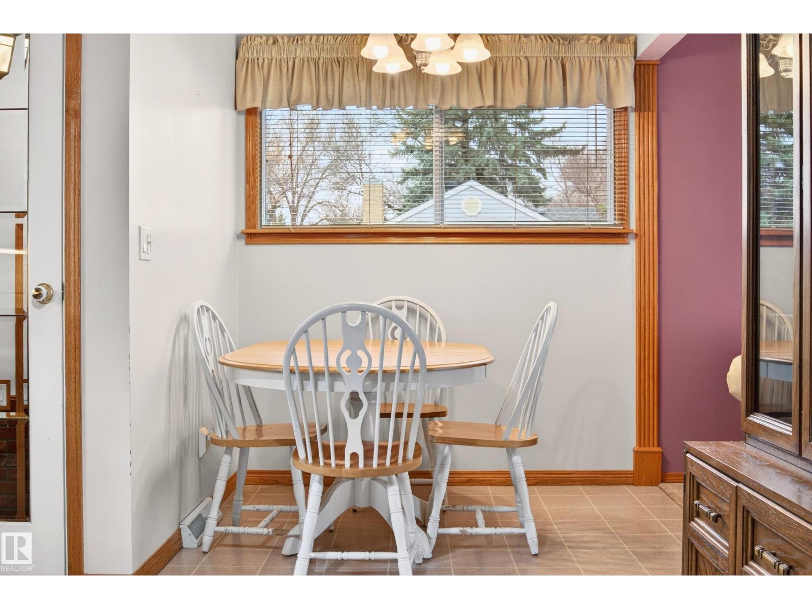 10010 105 ST, Fort Saskatchewan