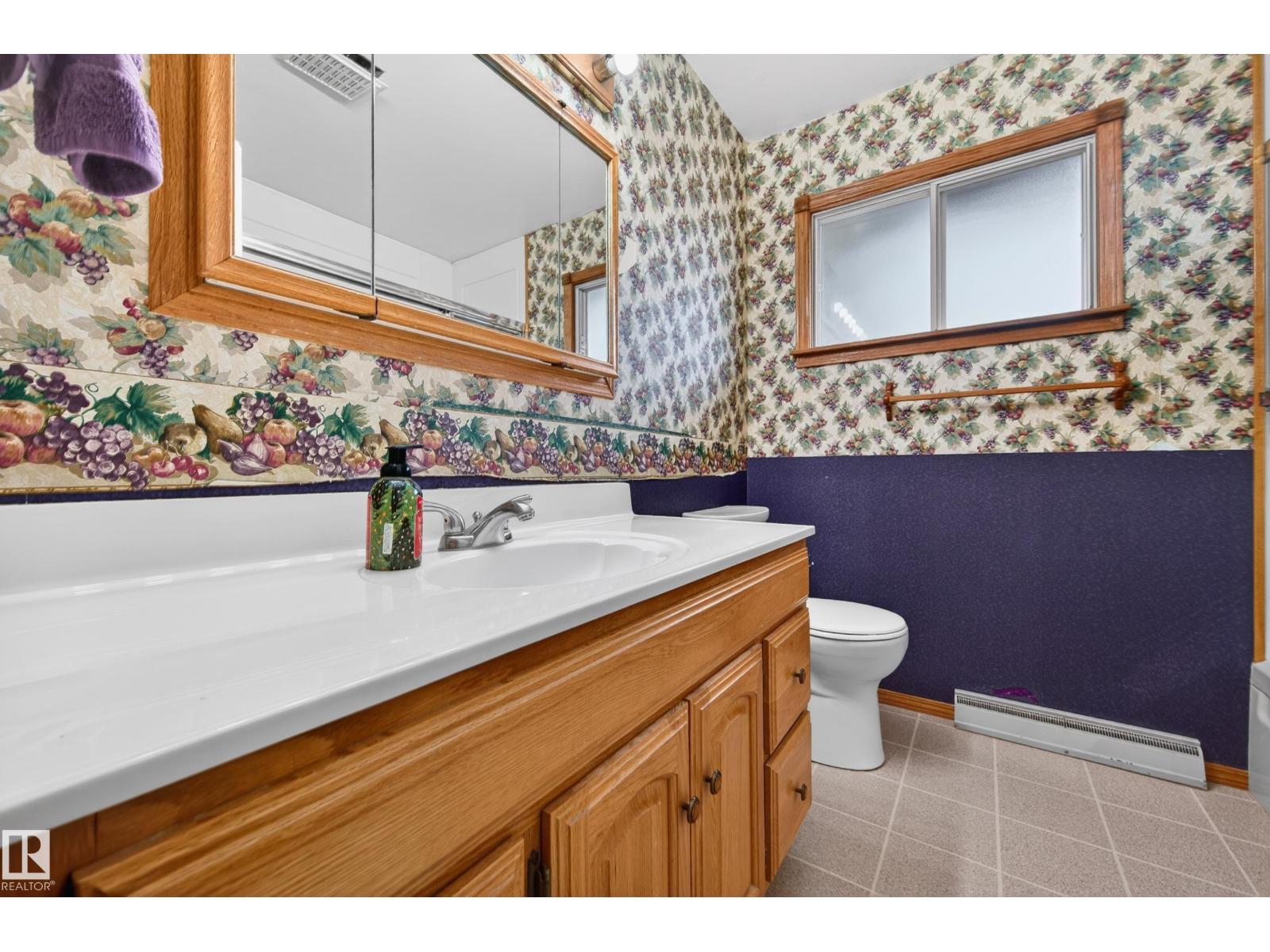 10010 105 ST, Fort Saskatchewan