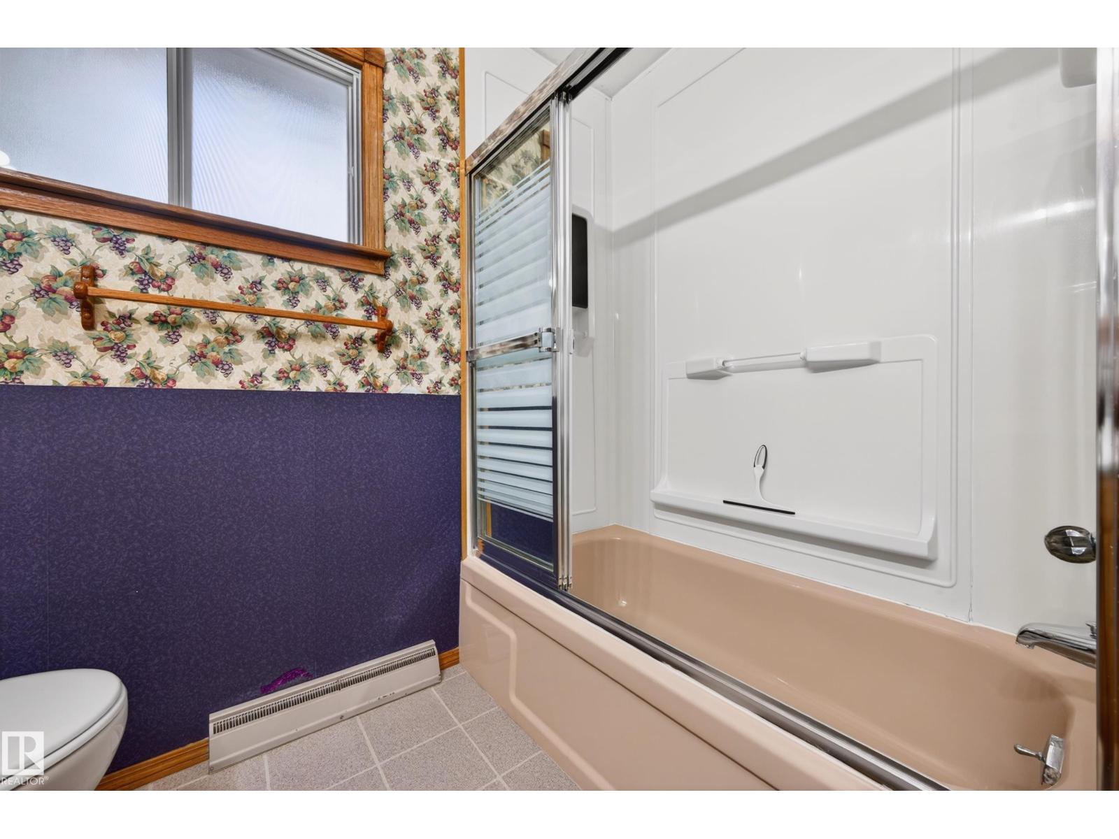 10010 105 ST, Fort Saskatchewan