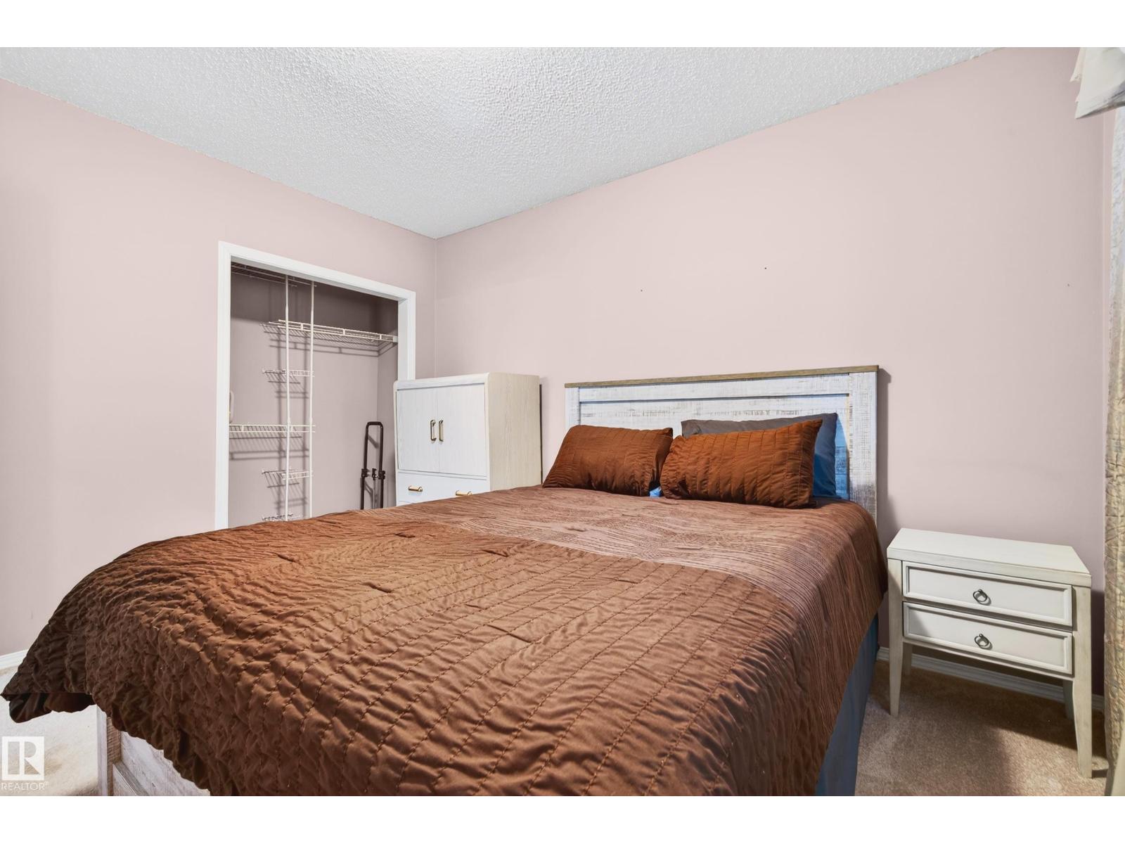 10010 105 ST, Fort Saskatchewan