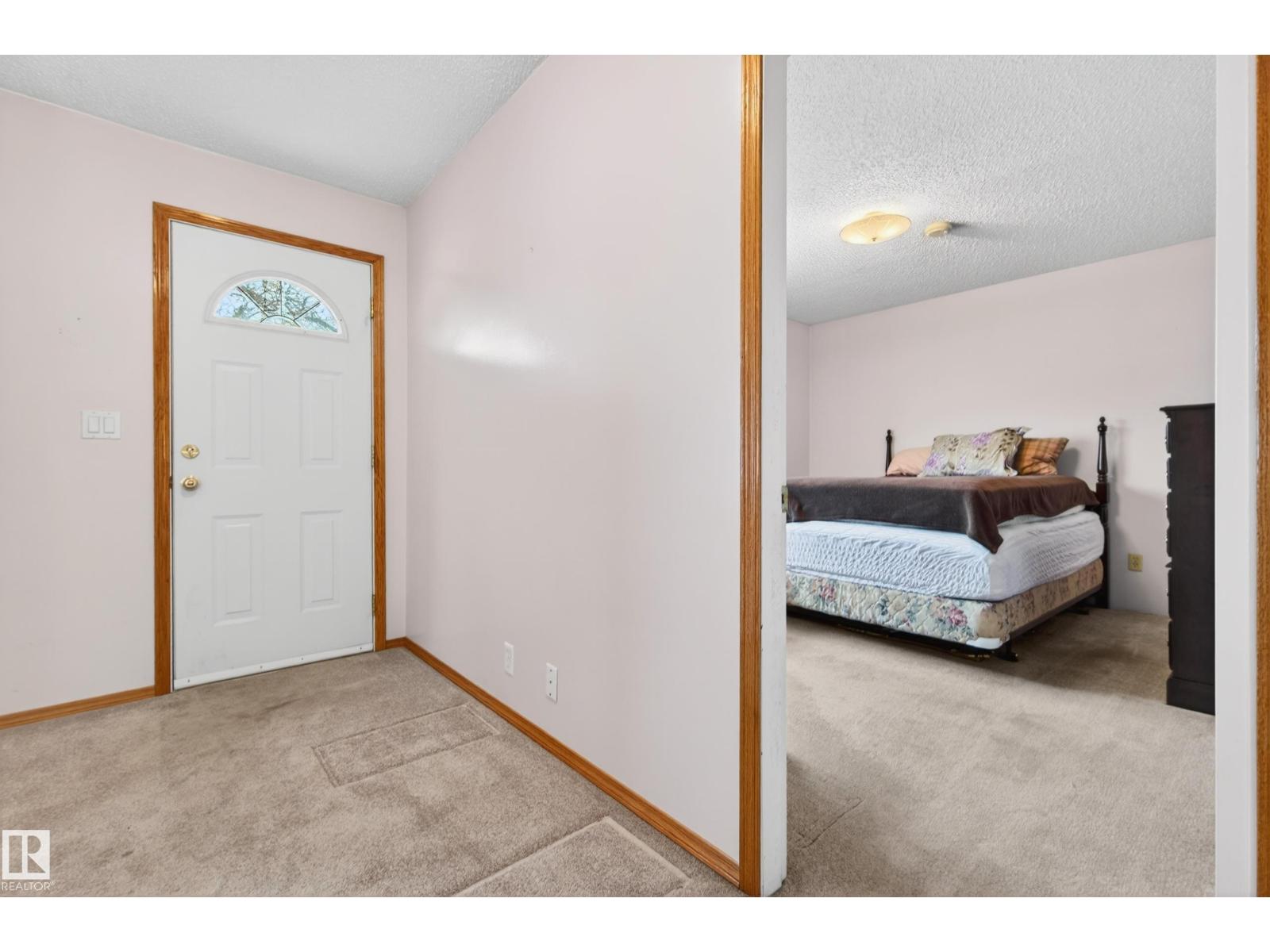 10010 105 ST, Fort Saskatchewan