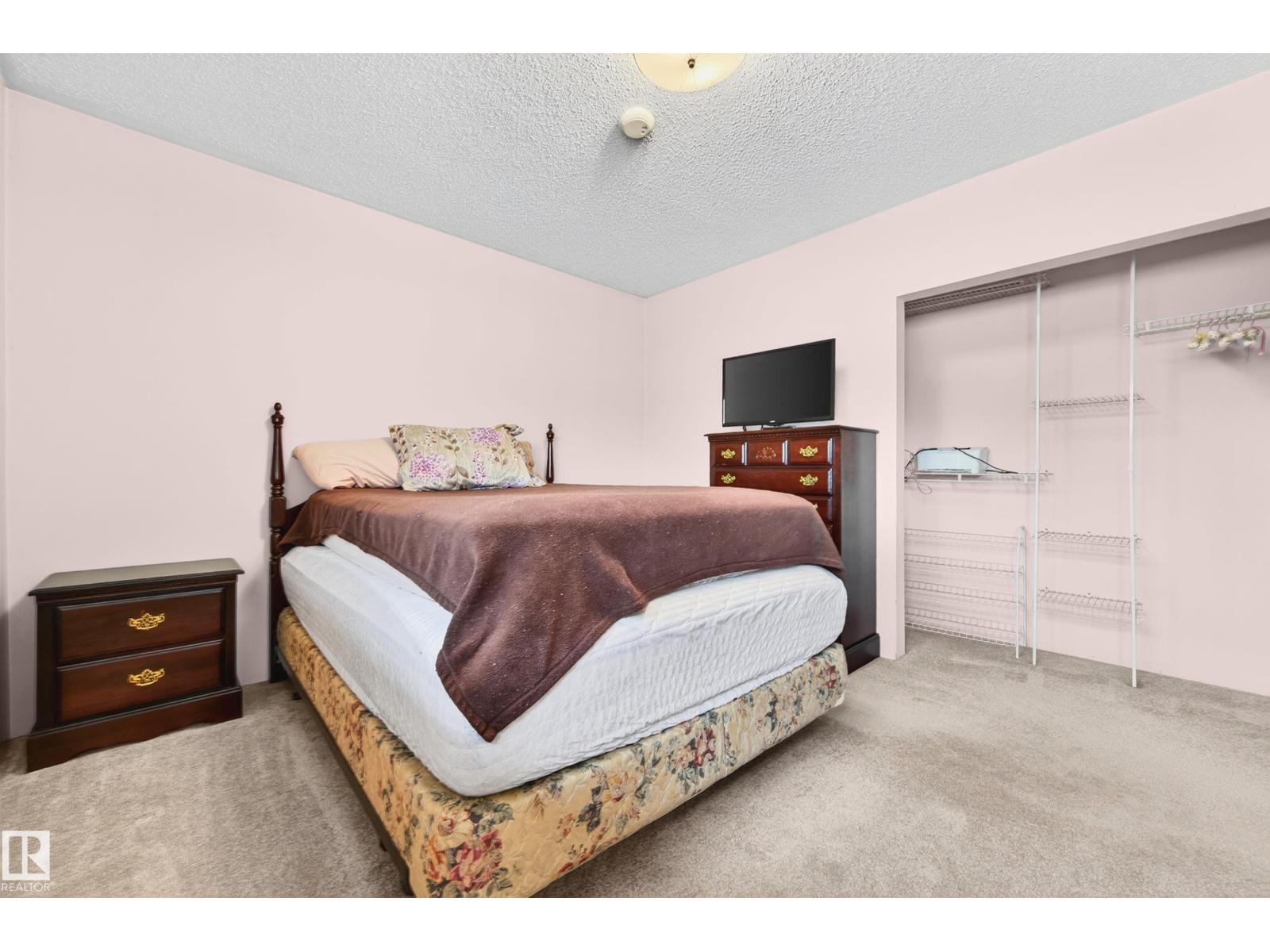 10010 105 ST, Fort Saskatchewan