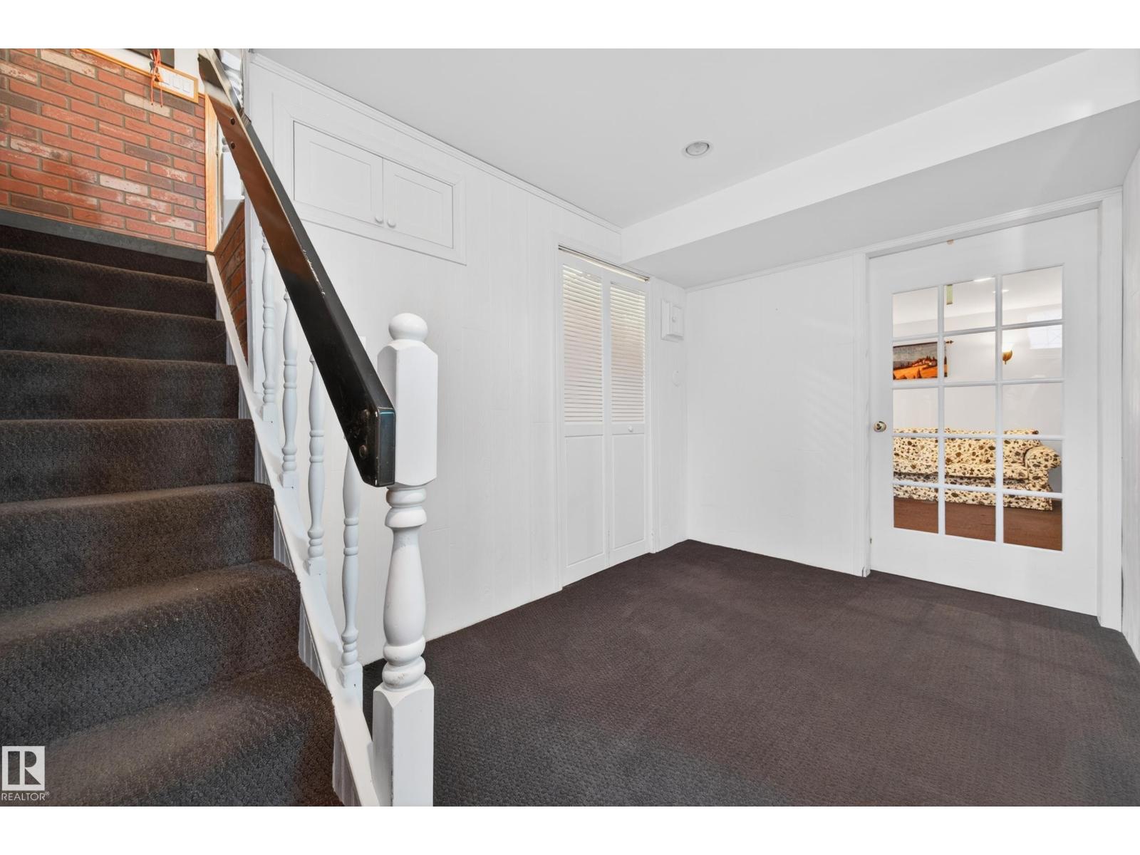 10010 105 ST, Fort Saskatchewan