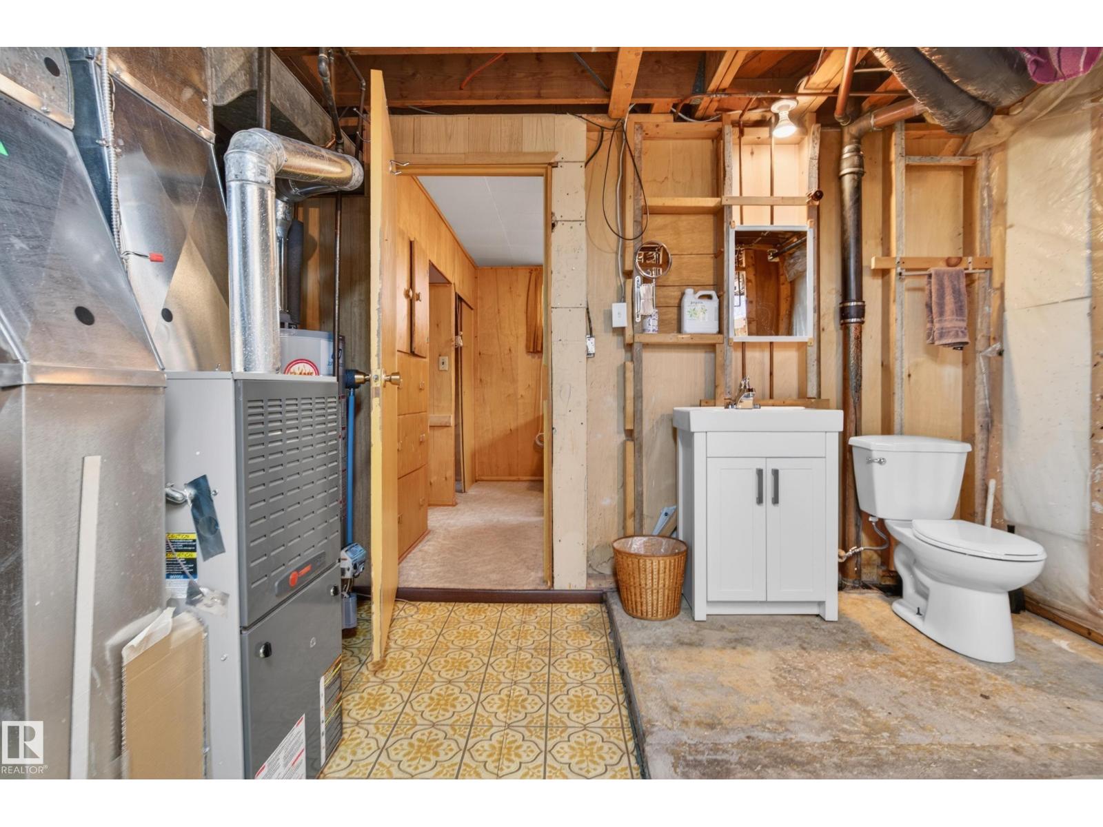 10010 105 ST, Fort Saskatchewan