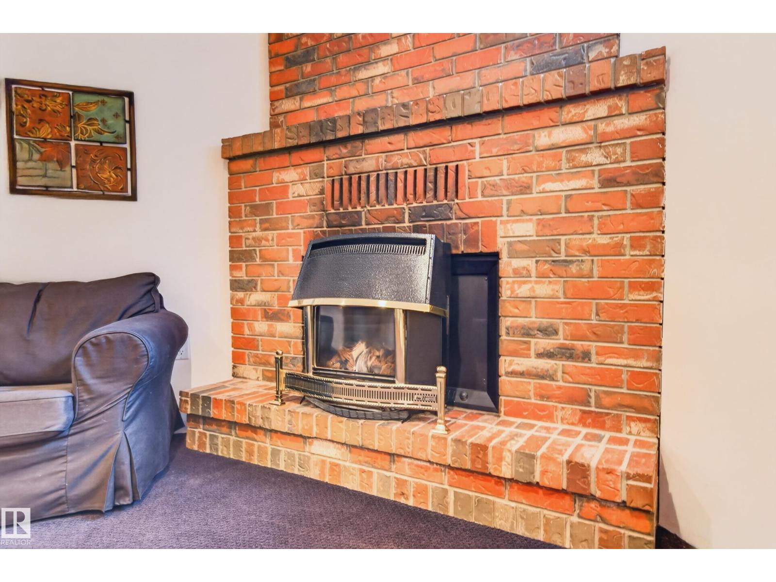 10010 105 ST, Fort Saskatchewan