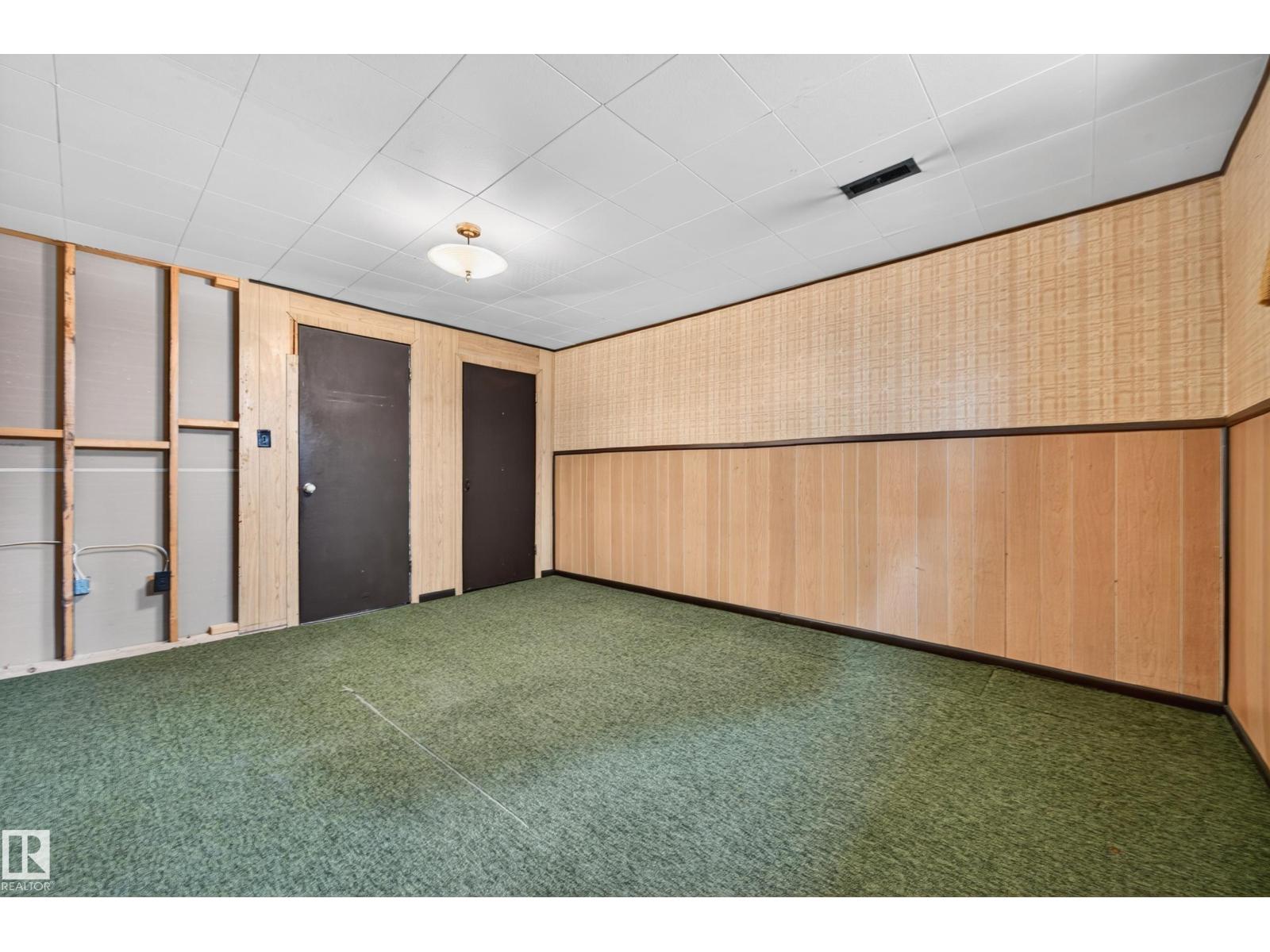 10010 105 ST, Fort Saskatchewan