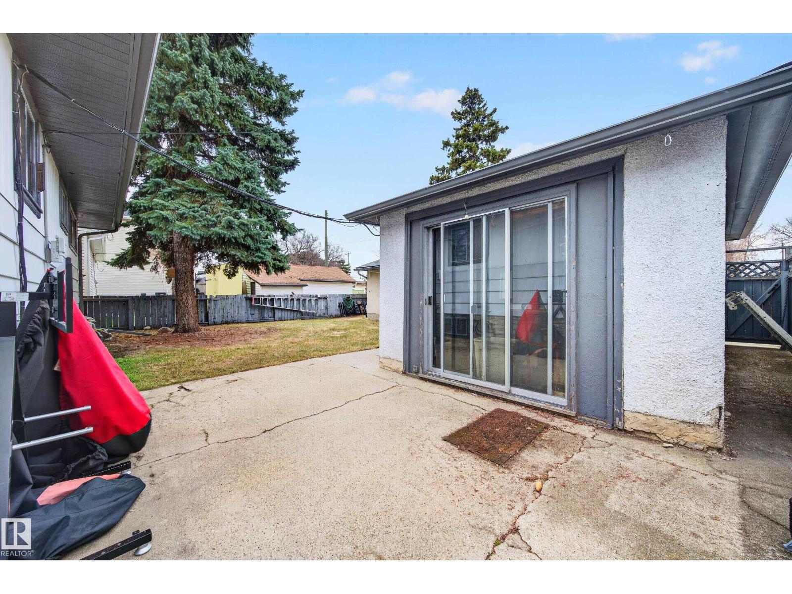 10010 105 ST, Fort Saskatchewan