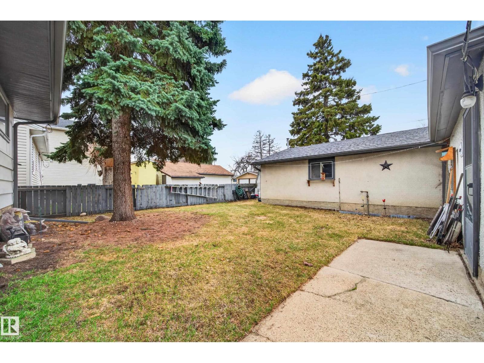 10010 105 ST, Fort Saskatchewan