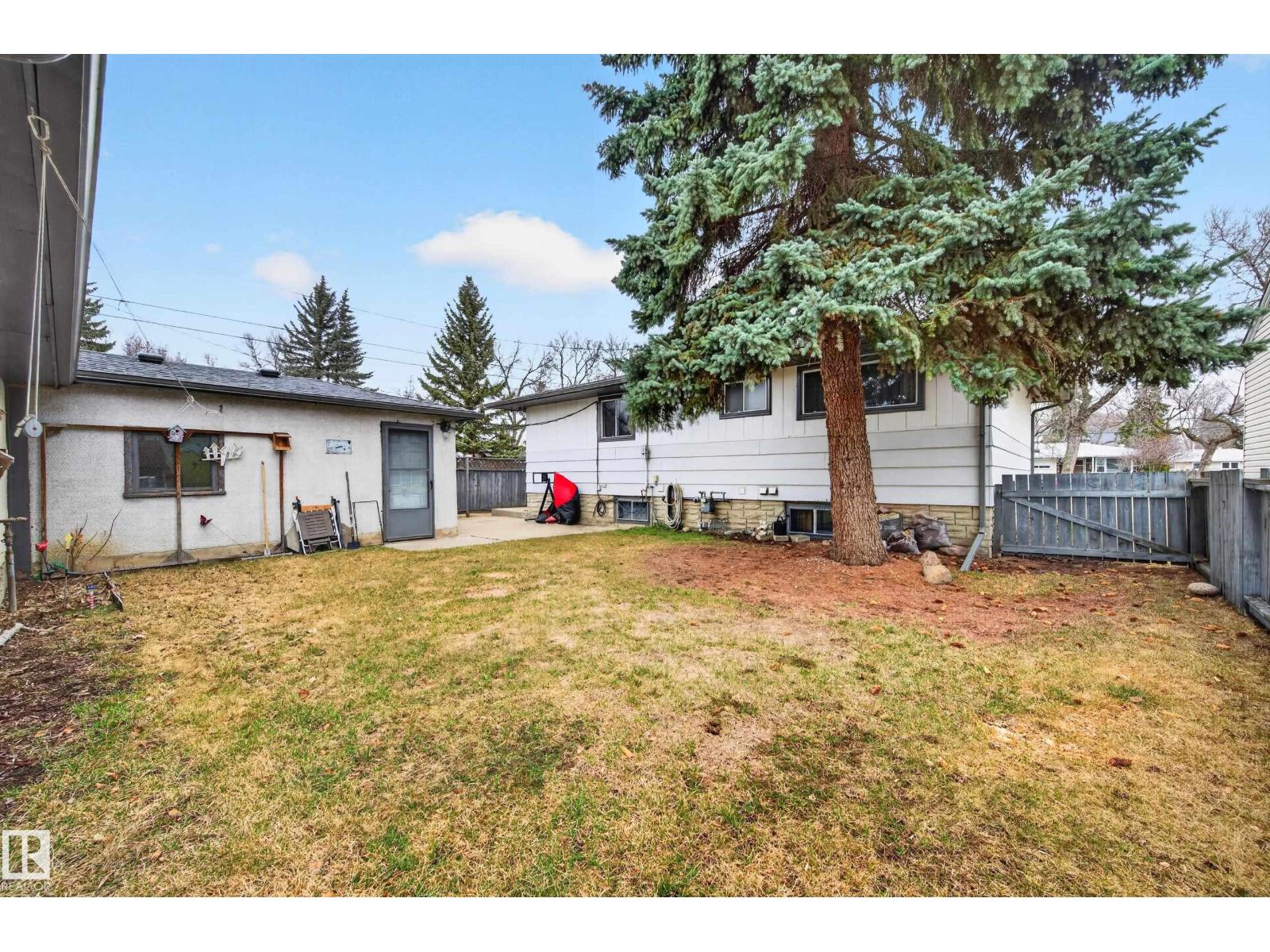 10010 105 ST, Fort Saskatchewan