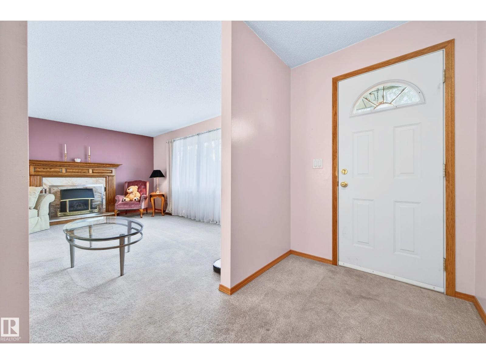 10010 105 ST, Fort Saskatchewan