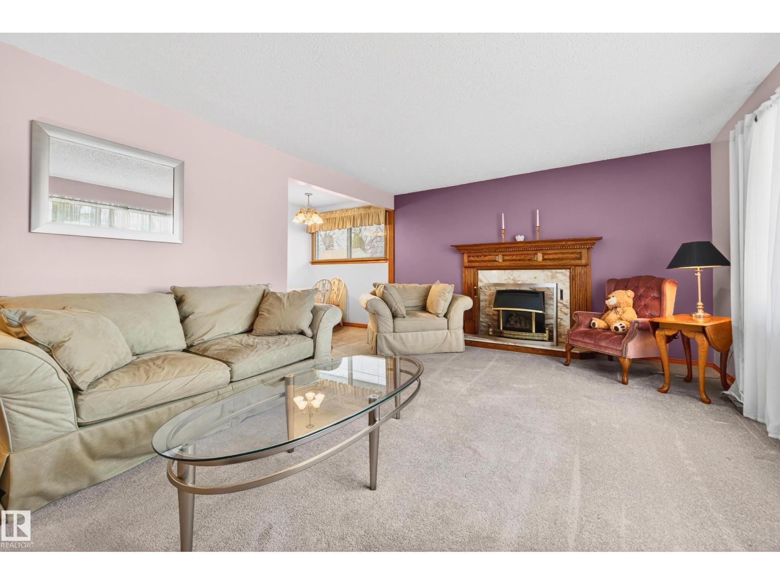 10010 105 ST, Fort Saskatchewan