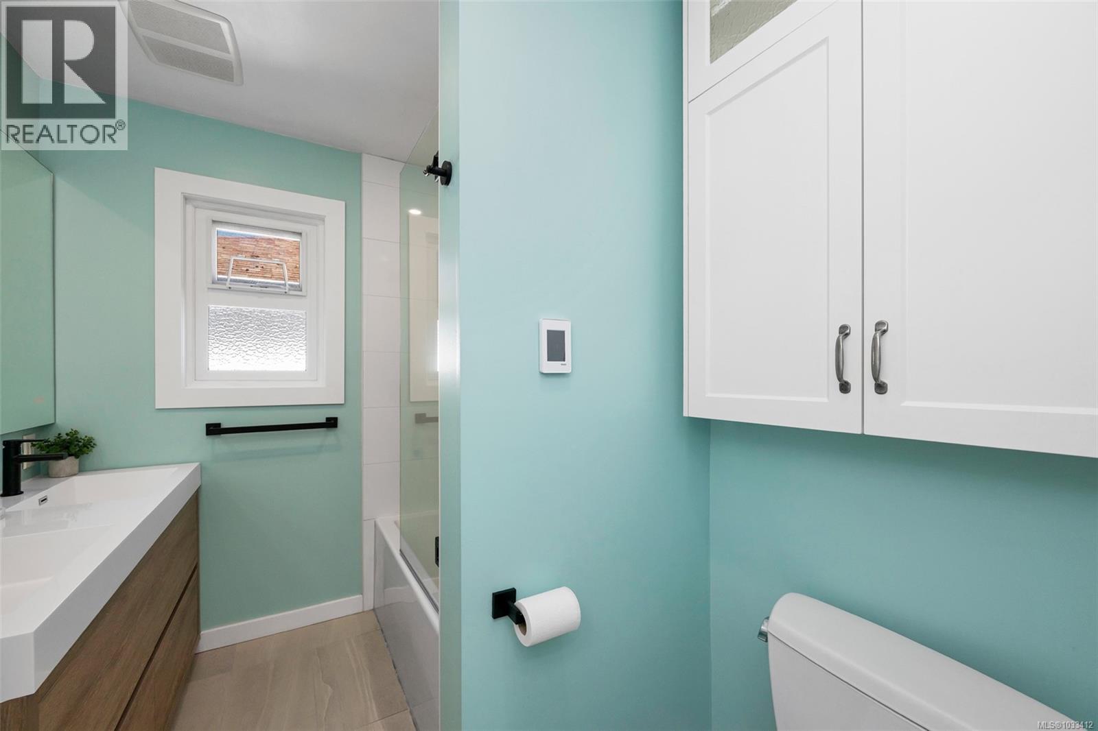  1826 Newton Street, Saanich