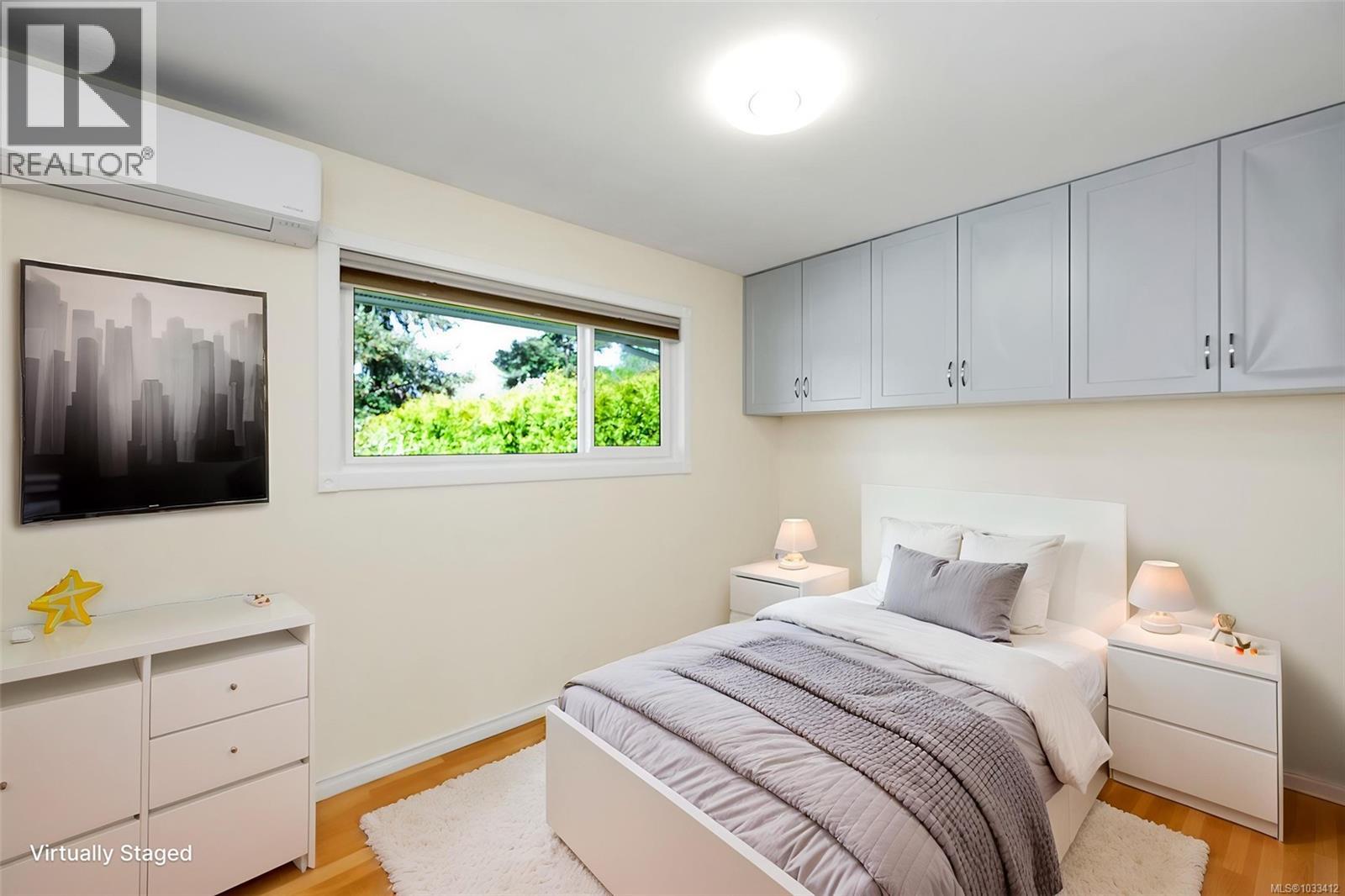  1826 Newton Street, Saanich