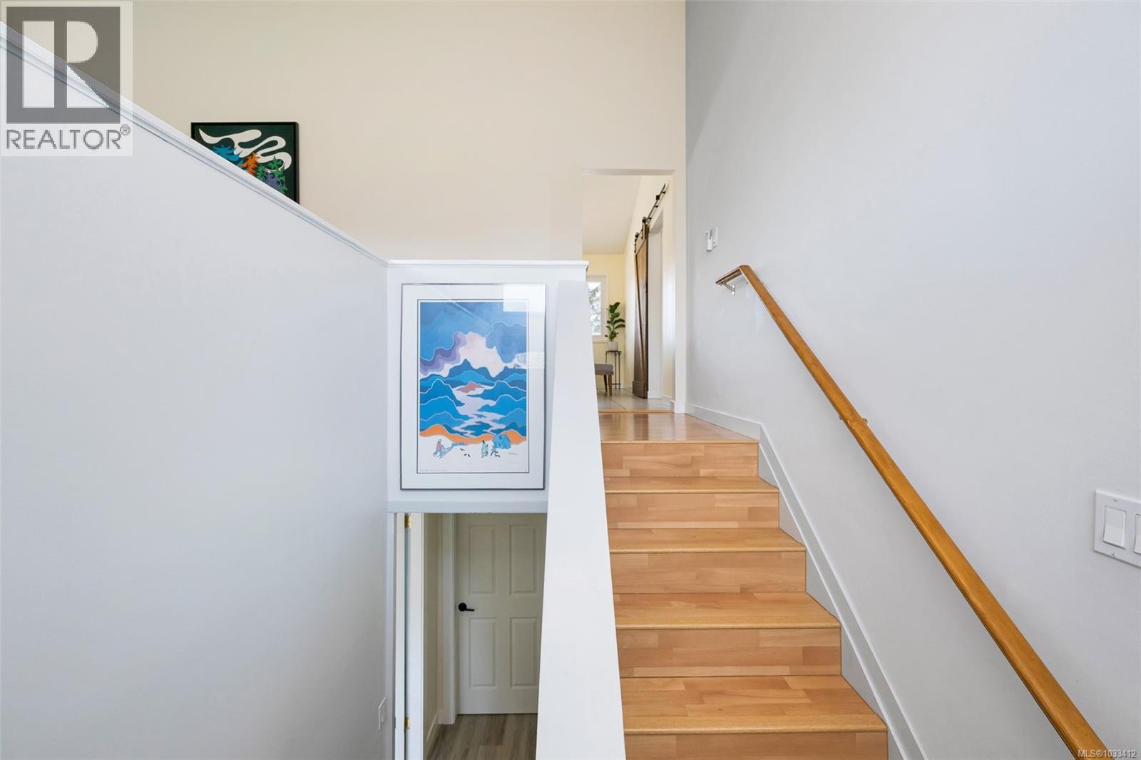  1826 Newton Street, Saanich