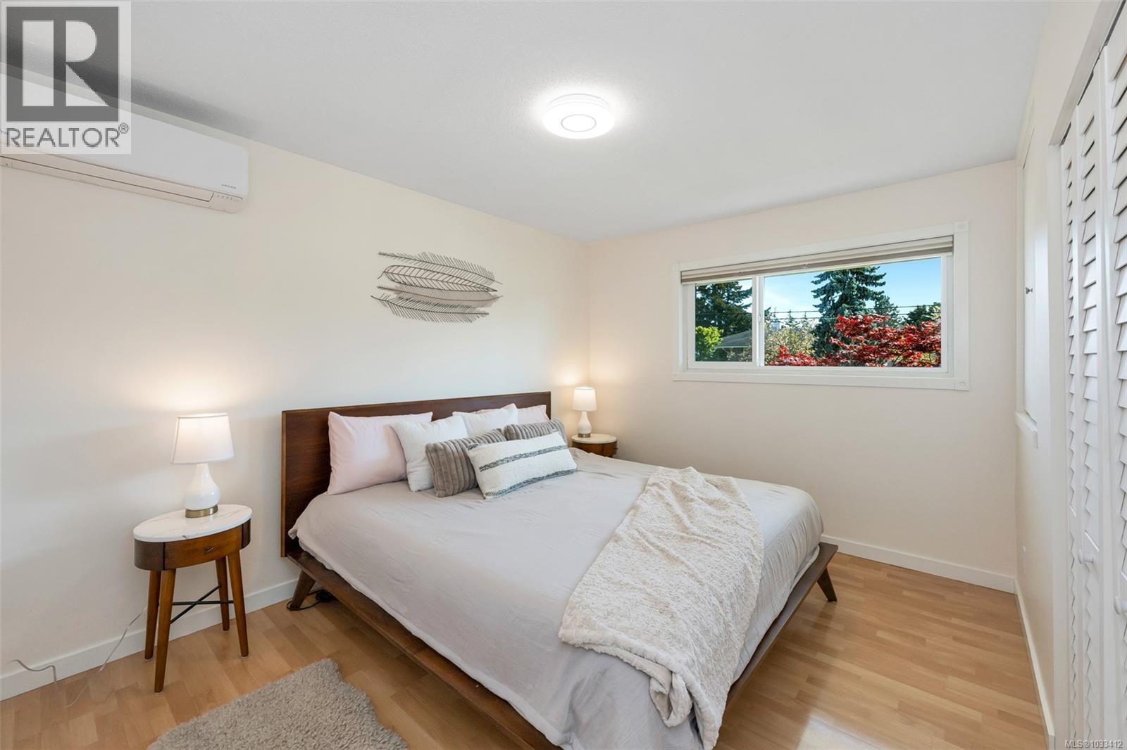  1826 Newton Street, Saanich