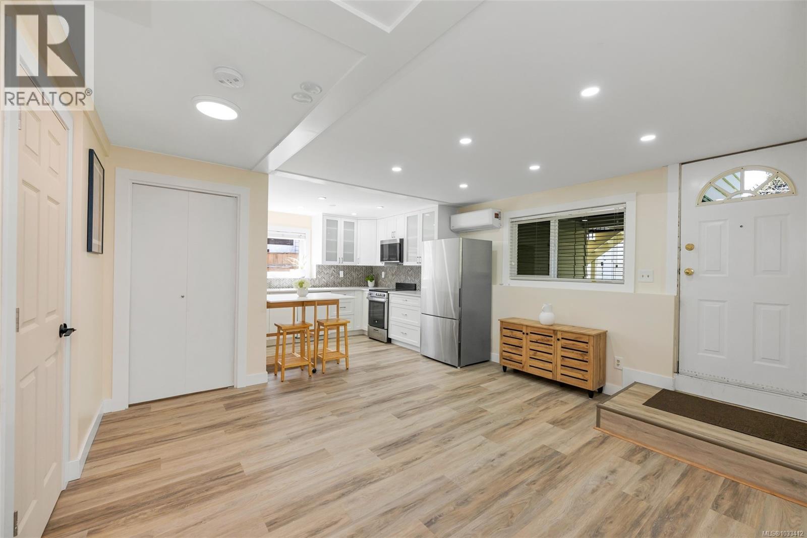  1826 Newton Street, Saanich