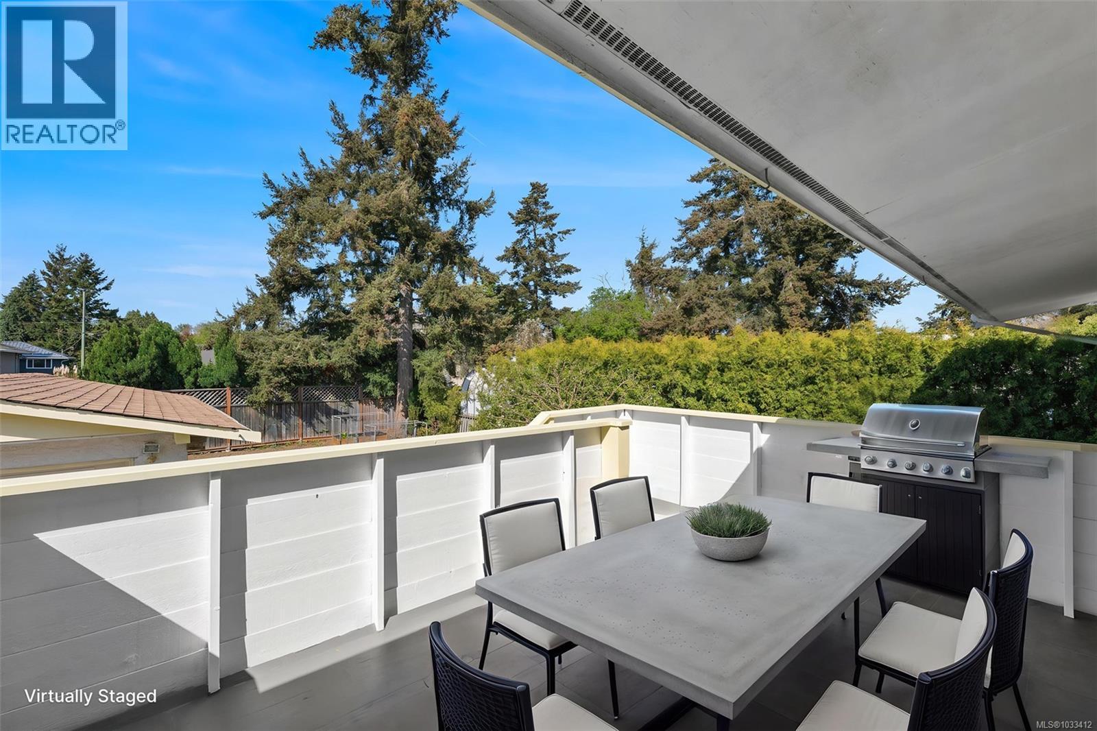  1826 Newton Street, Saanich