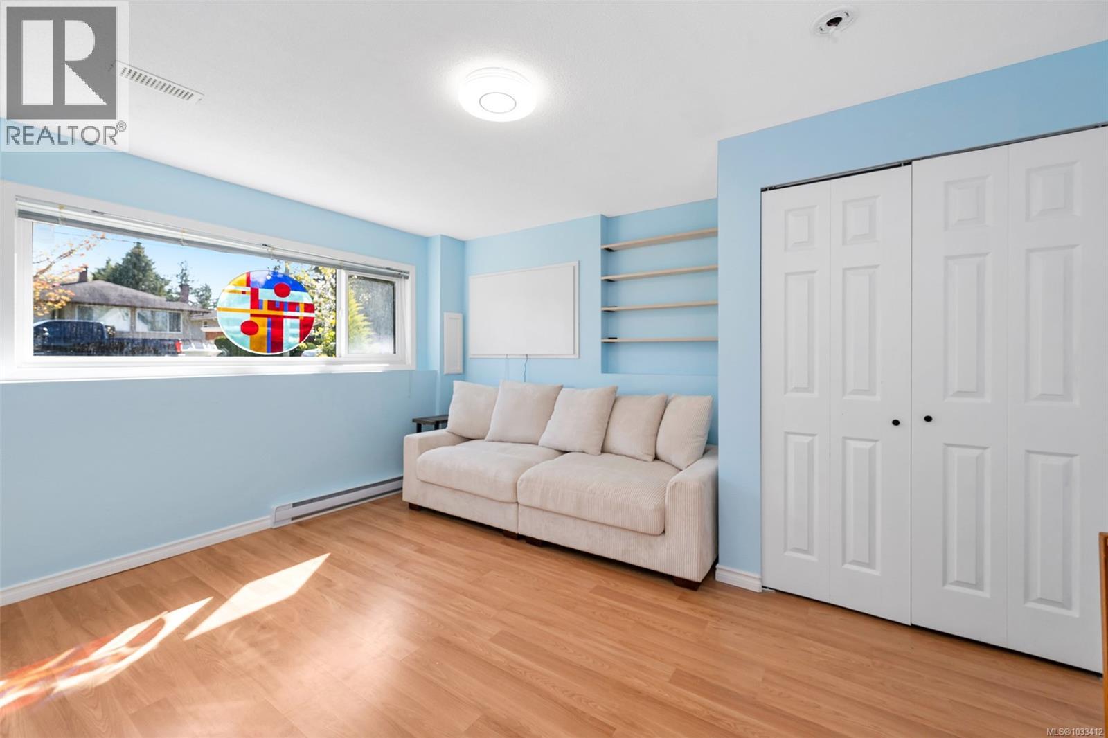  1826 Newton Street, Saanich