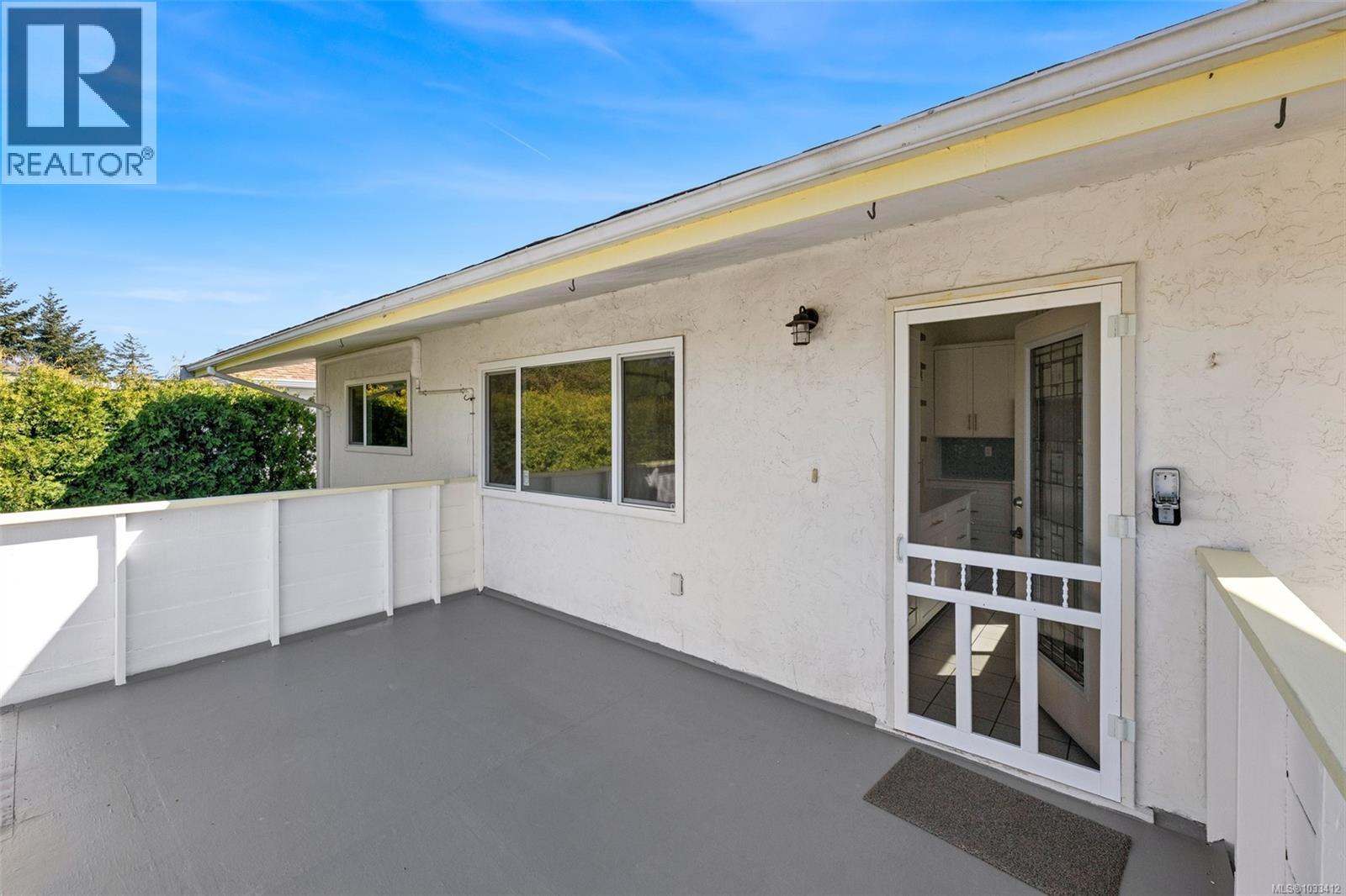  1826 Newton Street, Saanich