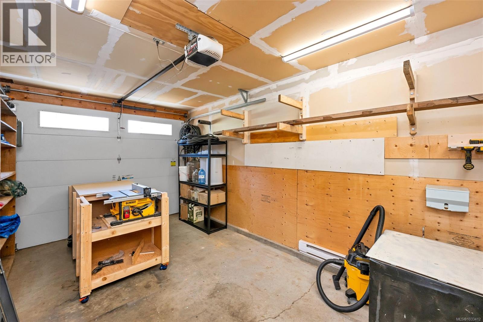  1826 Newton Street, Saanich